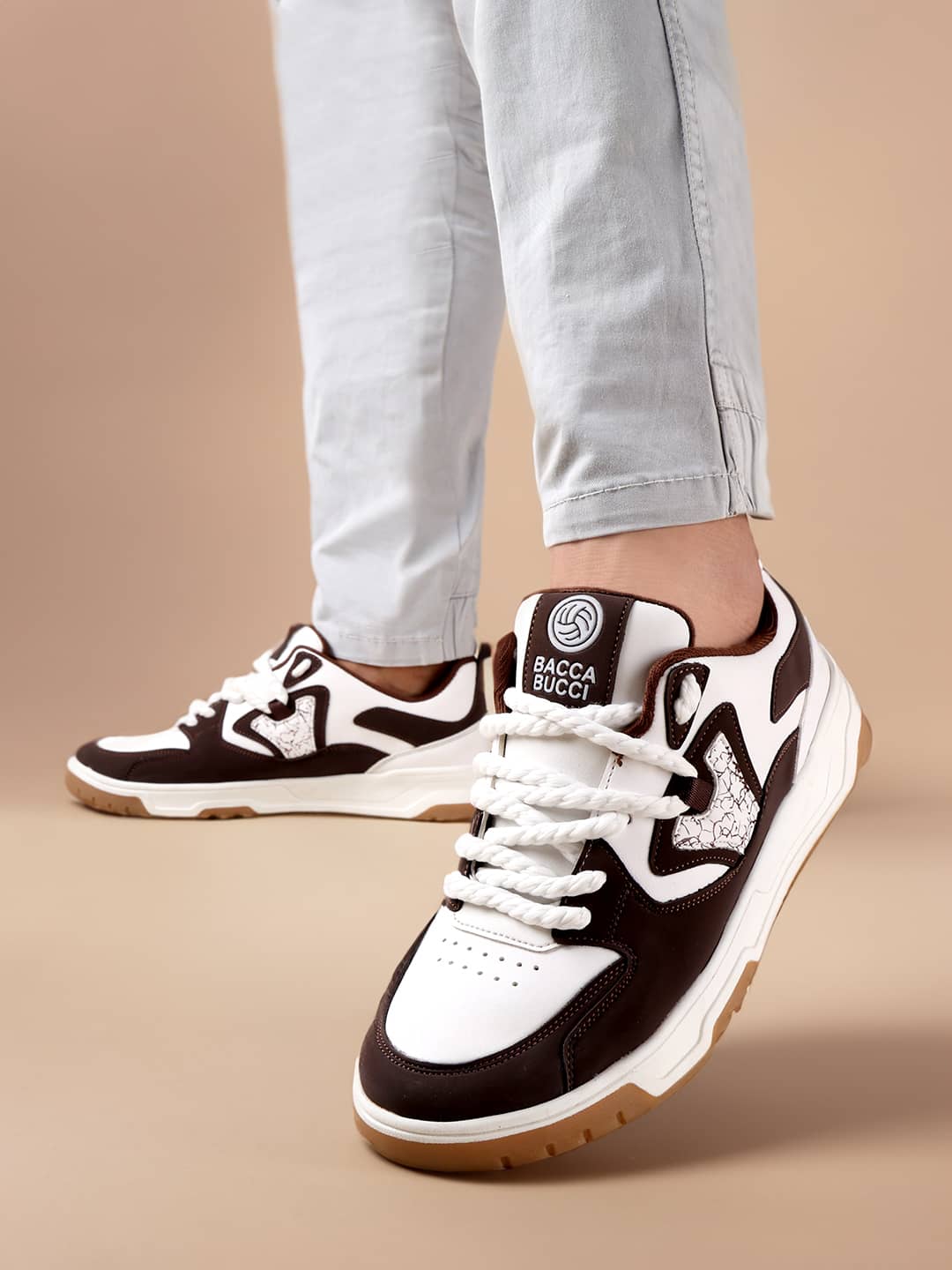 Bacca Bucci Stride Eclipse - Image 15