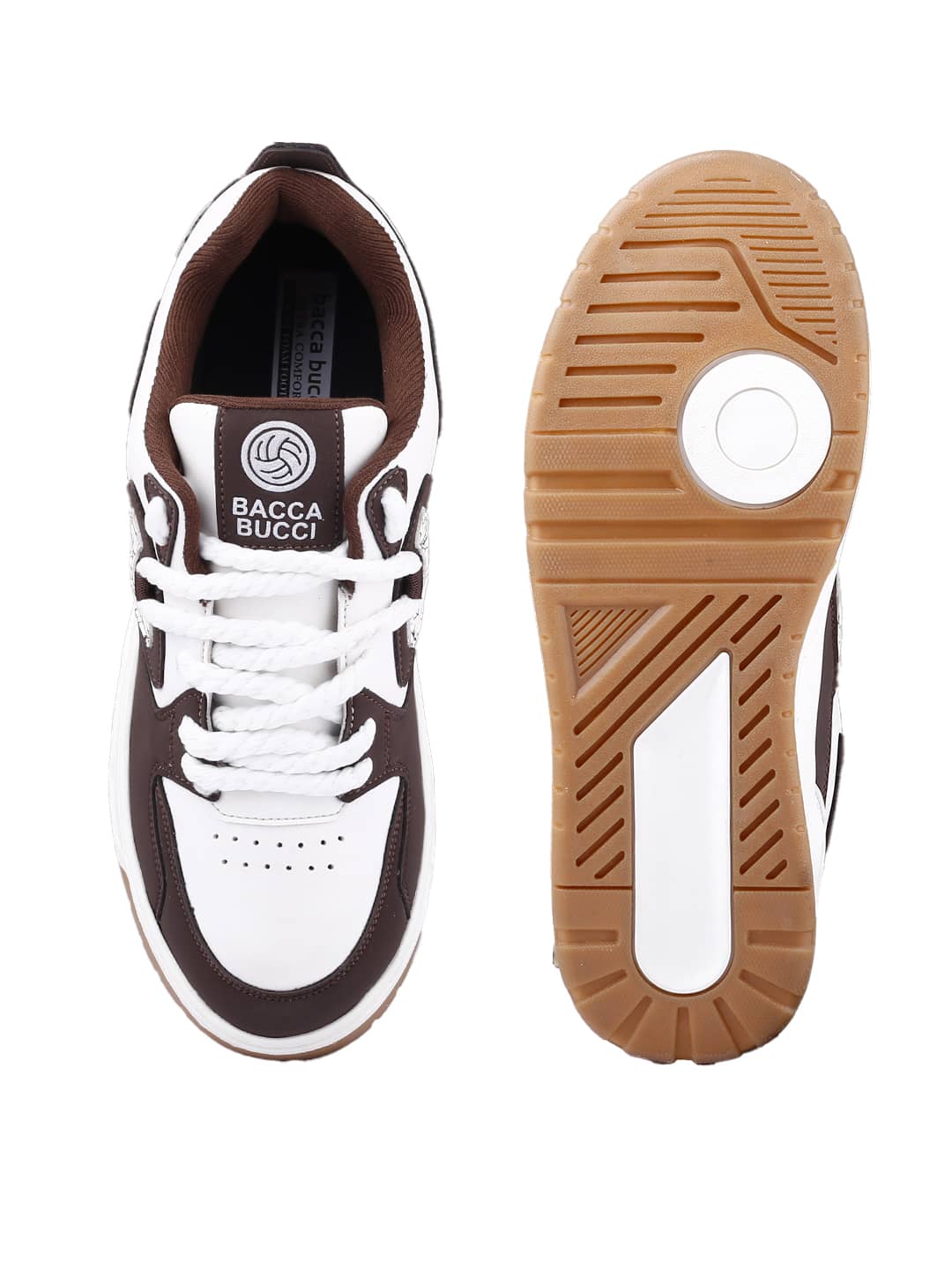 Bacca Bucci Stride Eclipse - Image 18
