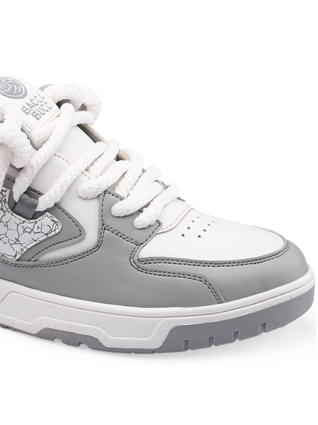 Bacca Bucci Stride Eclipse - Image 12