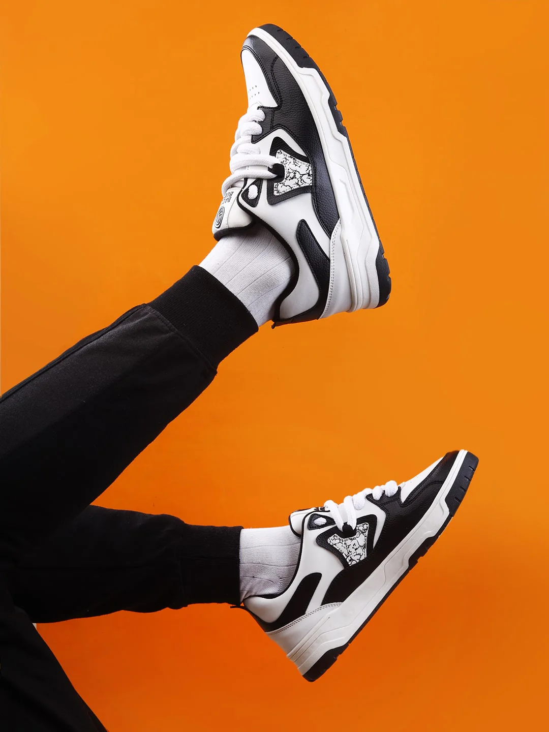 Bacca Bucci Stride Eclipse - Image 13