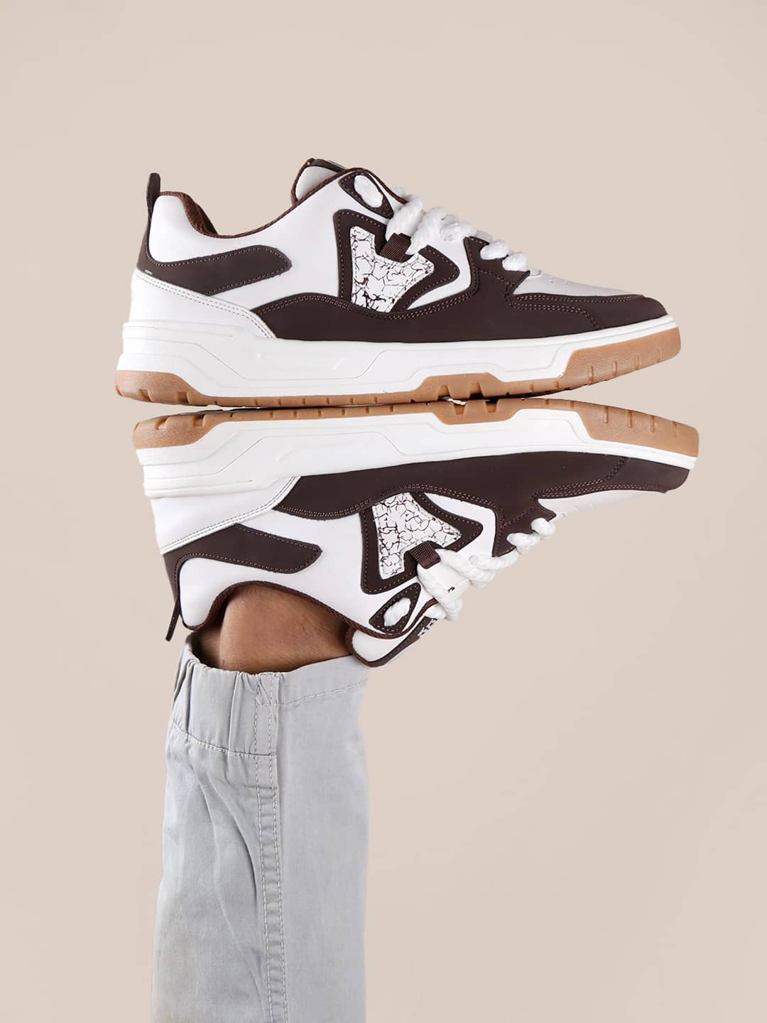 Bacca Bucci Stride Eclipse - Image 19