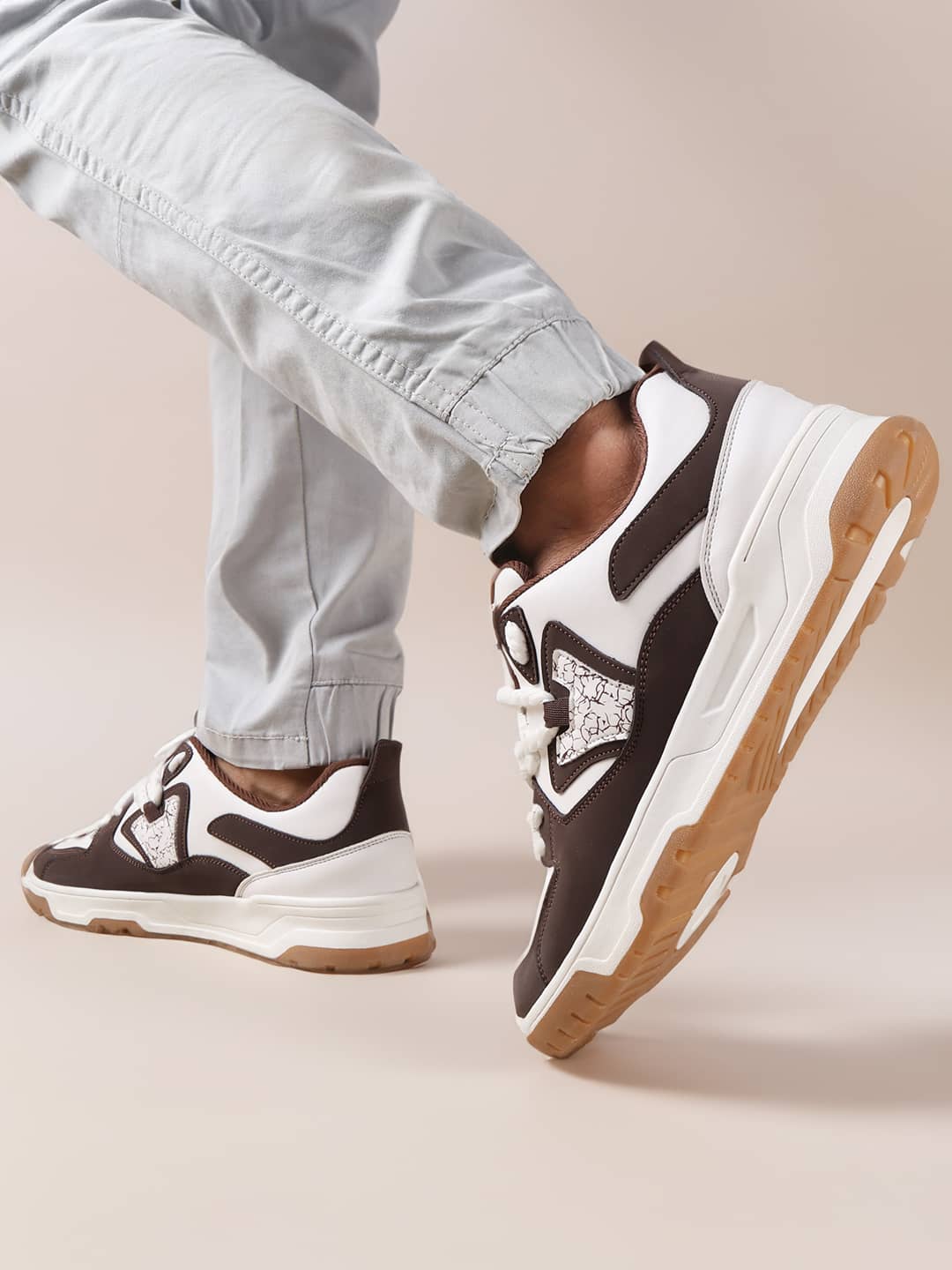 Bacca Bucci Stride Eclipse - Image 20