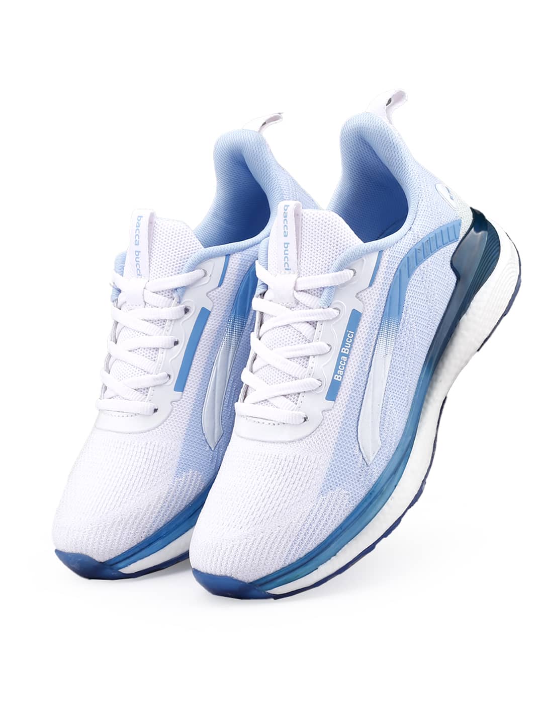 Bacca Bucci Stride Master - Image 15