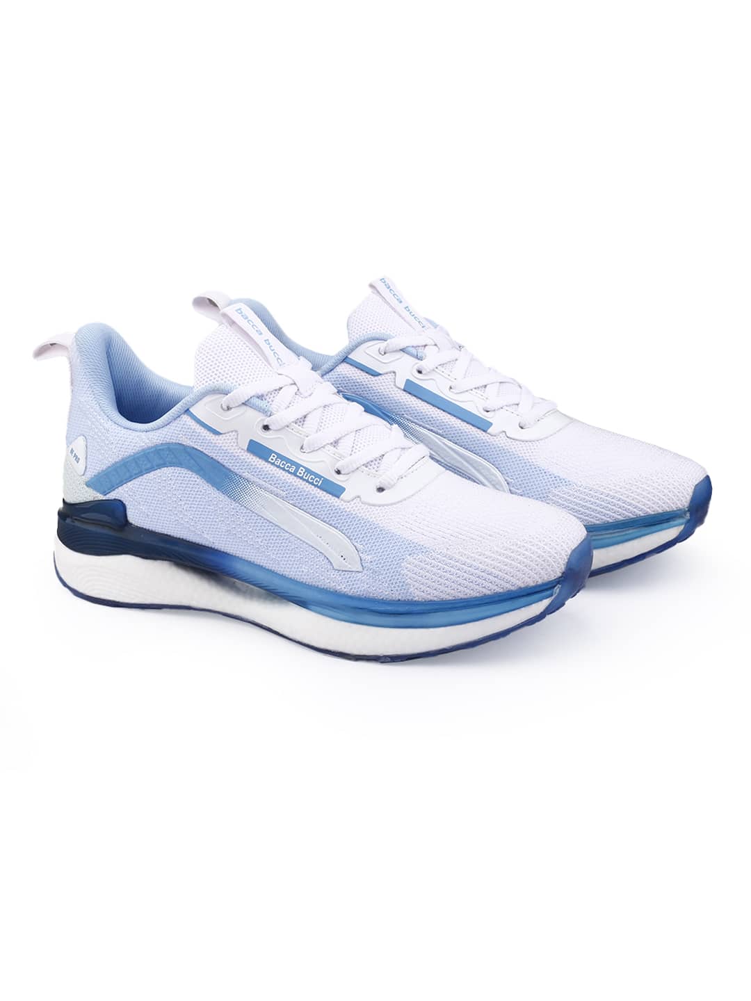 Bacca Bucci Stride Master - Image 6