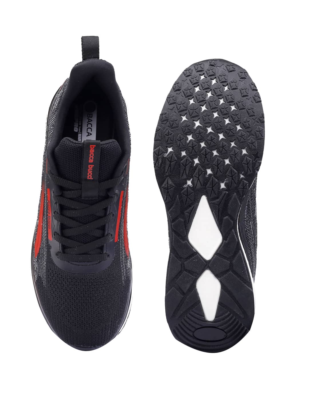 Bacca Bucci Stride Master - Image 7
