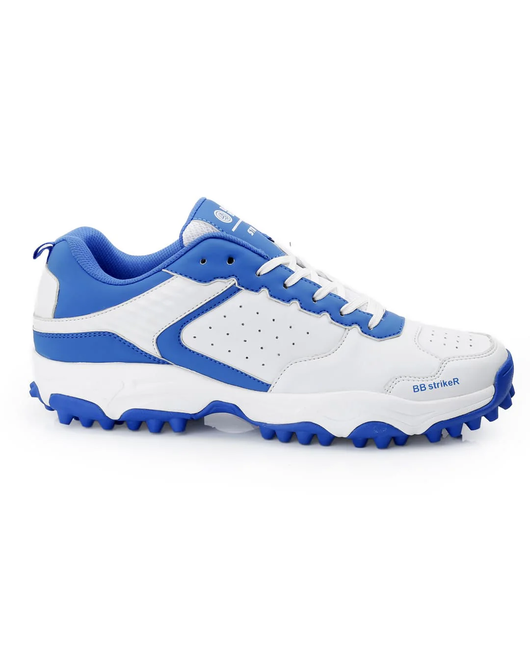 Bacca Bucci STRIKER Cricket Shoes - Image 9