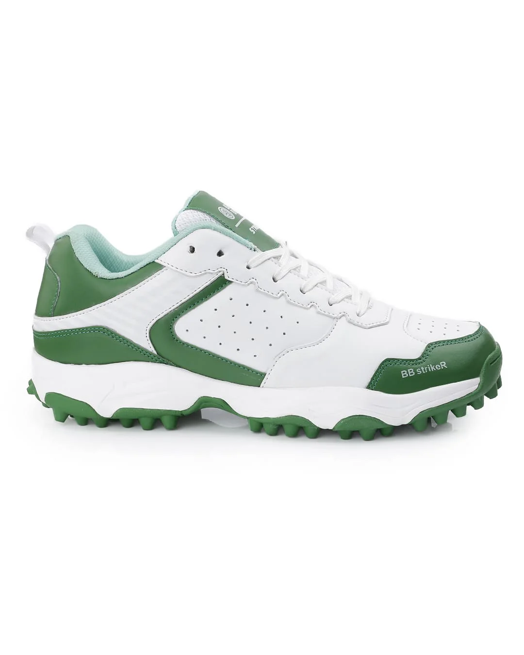 Bacca Bucci STRIKER Cricket Shoes - Image 11