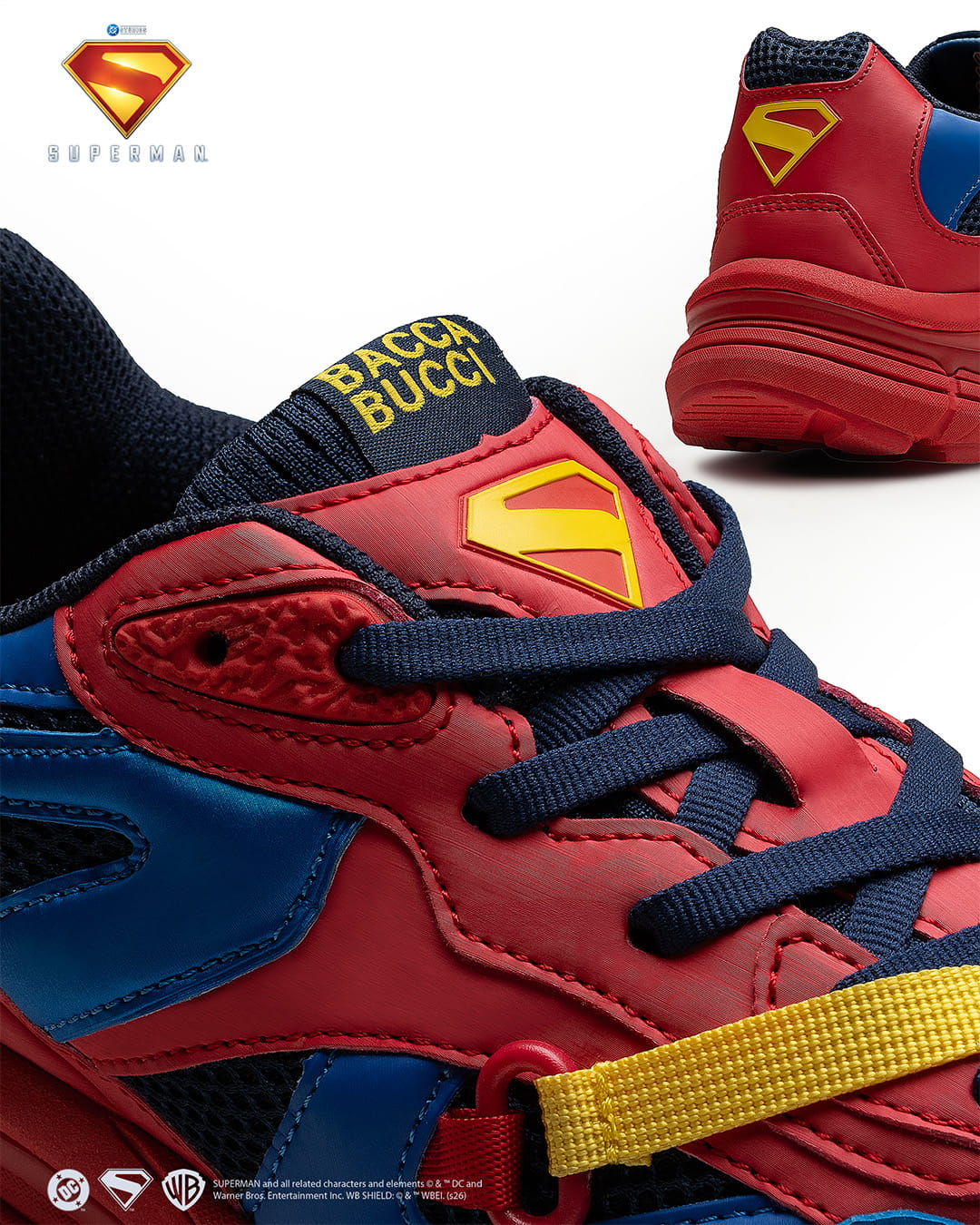 Superman - Image 10