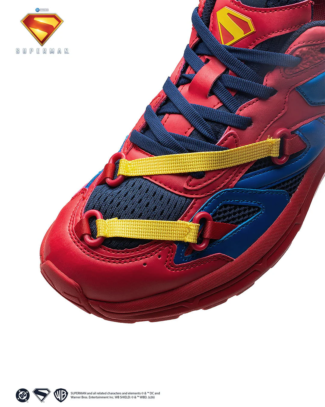 Superman - Image 9