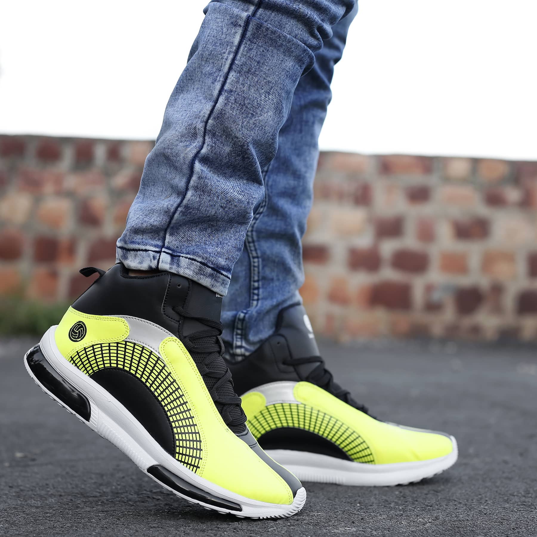 Bacca Bucci Superstar 2.0 - Image 12