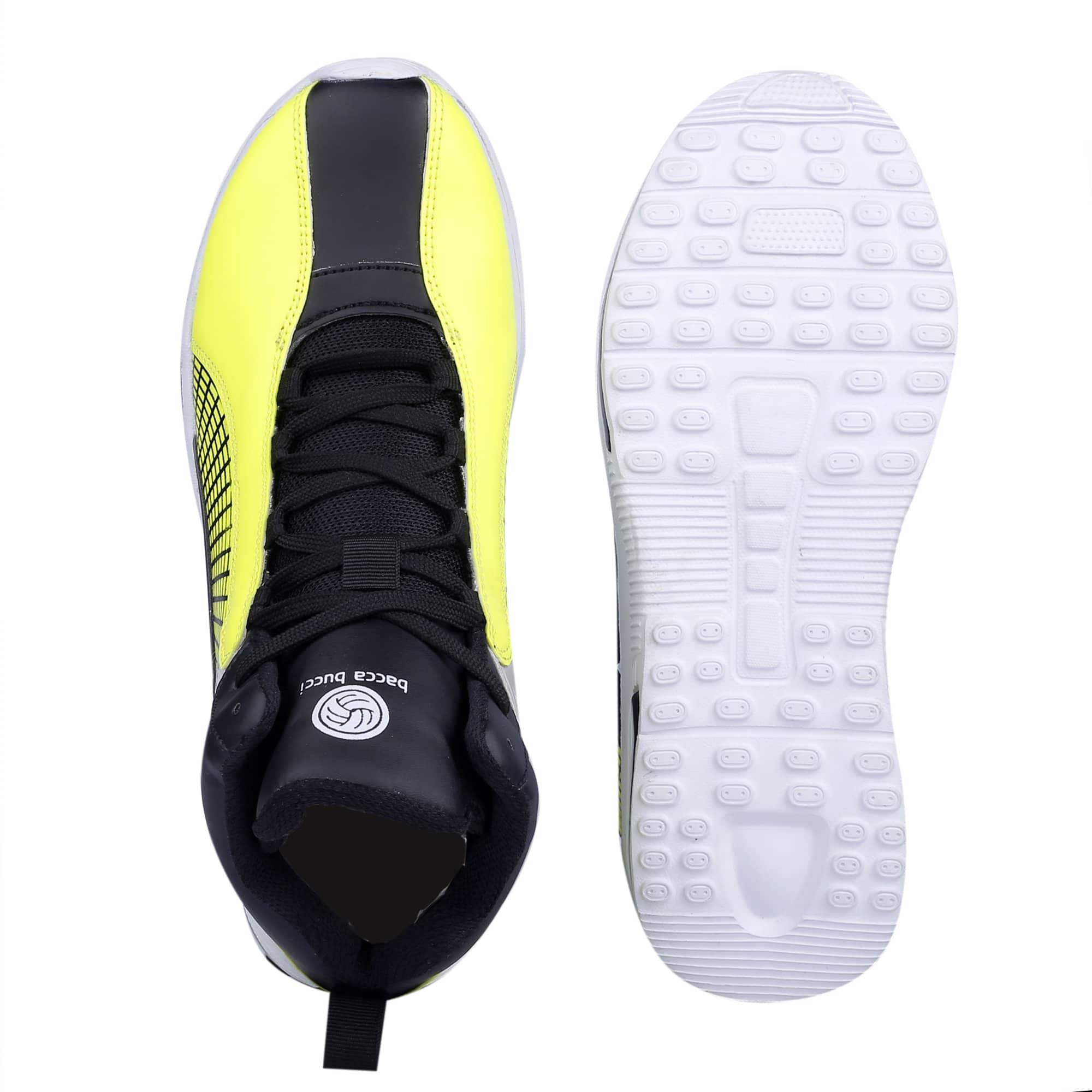 Bacca Bucci Superstar 2.0 - Image 16