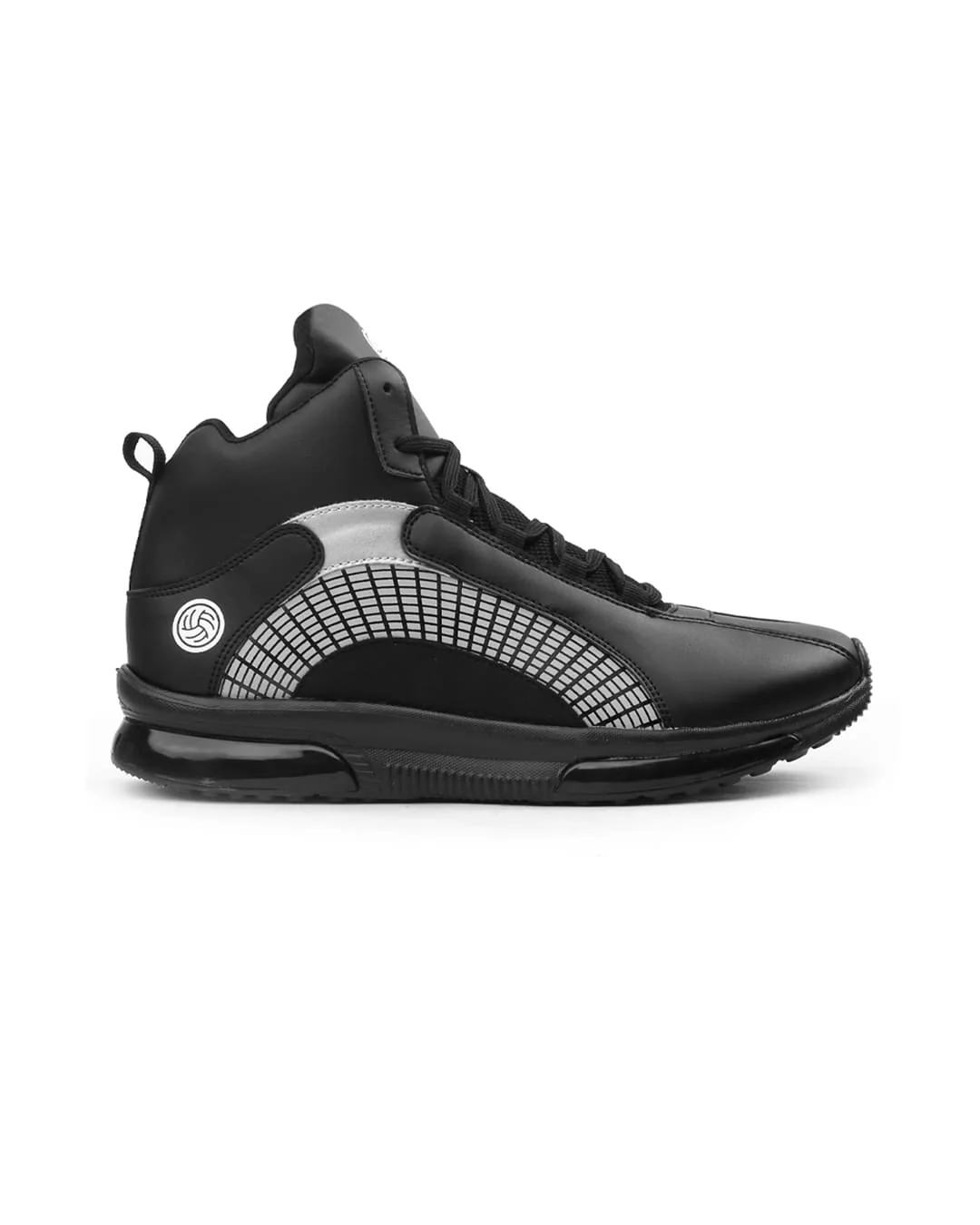 Bacca Bucci Superstar 2.0 - Image 20