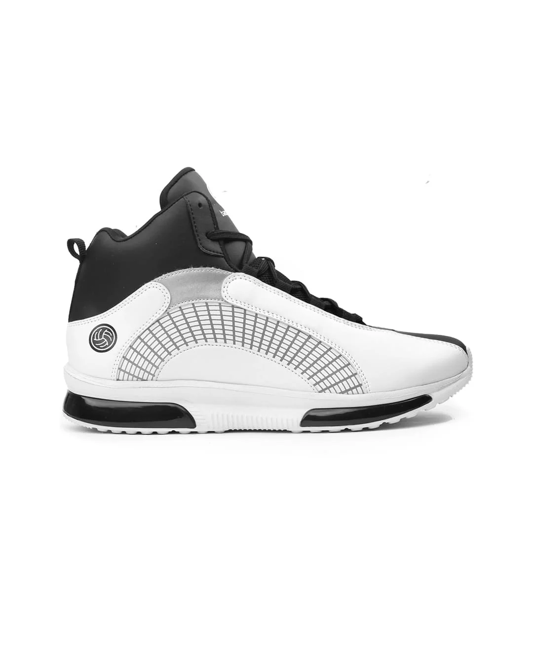 Bacca Bucci Superstar 2.0 - Image 29