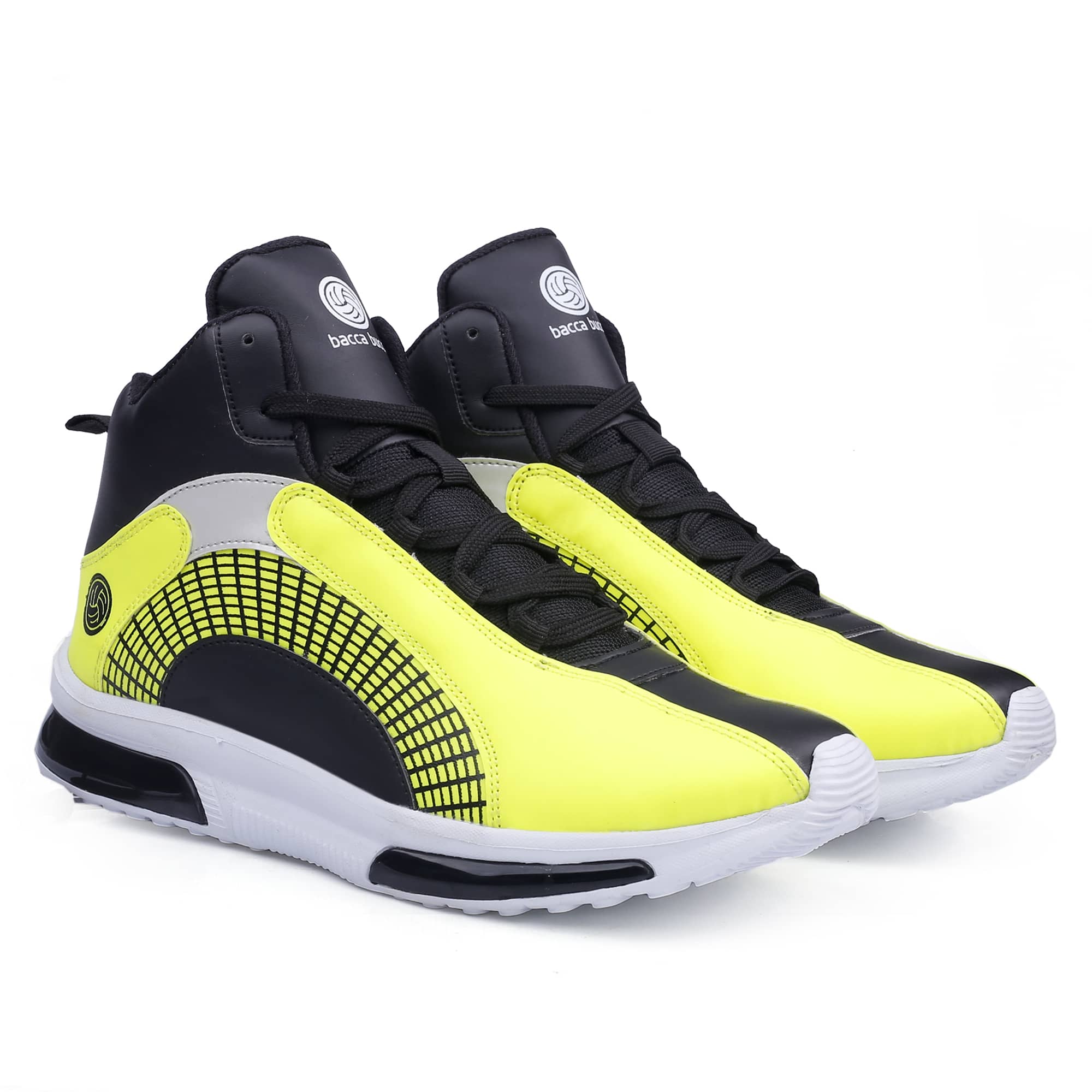 Bacca Bucci Superstar 2.0 - Image 10