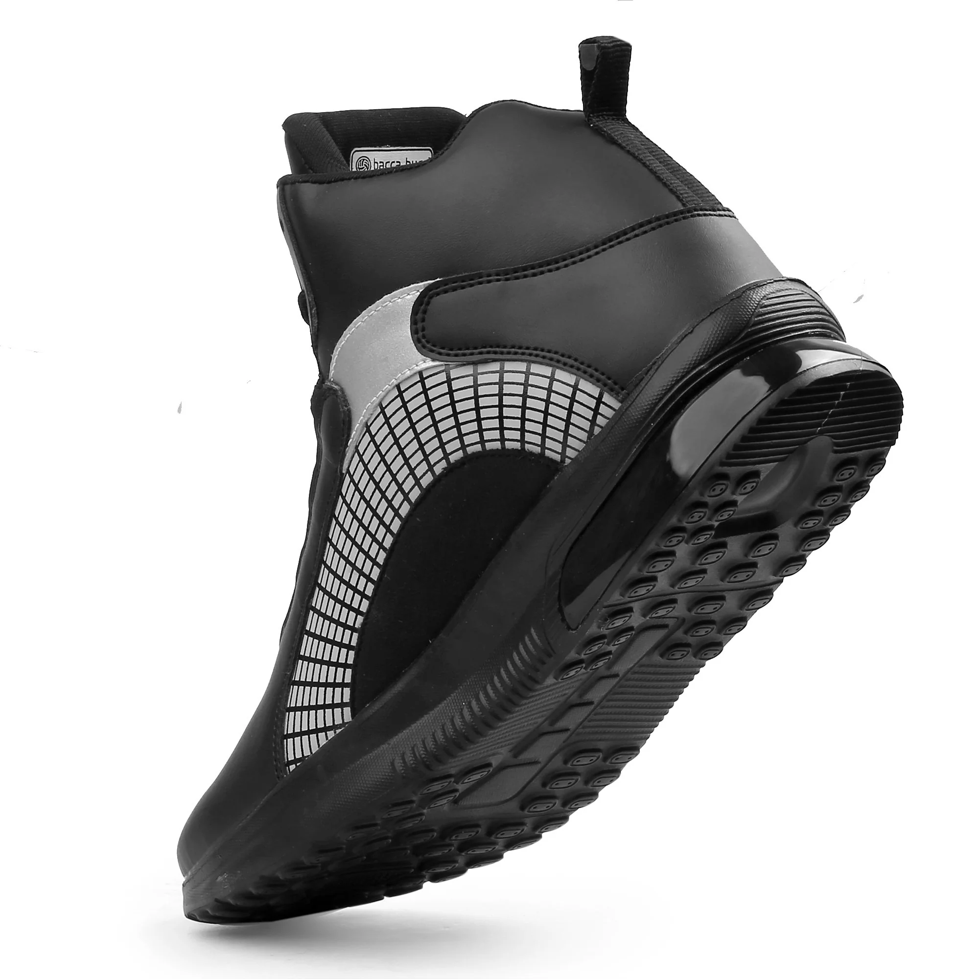 Bacca Bucci Superstar 2.0 - Image 15