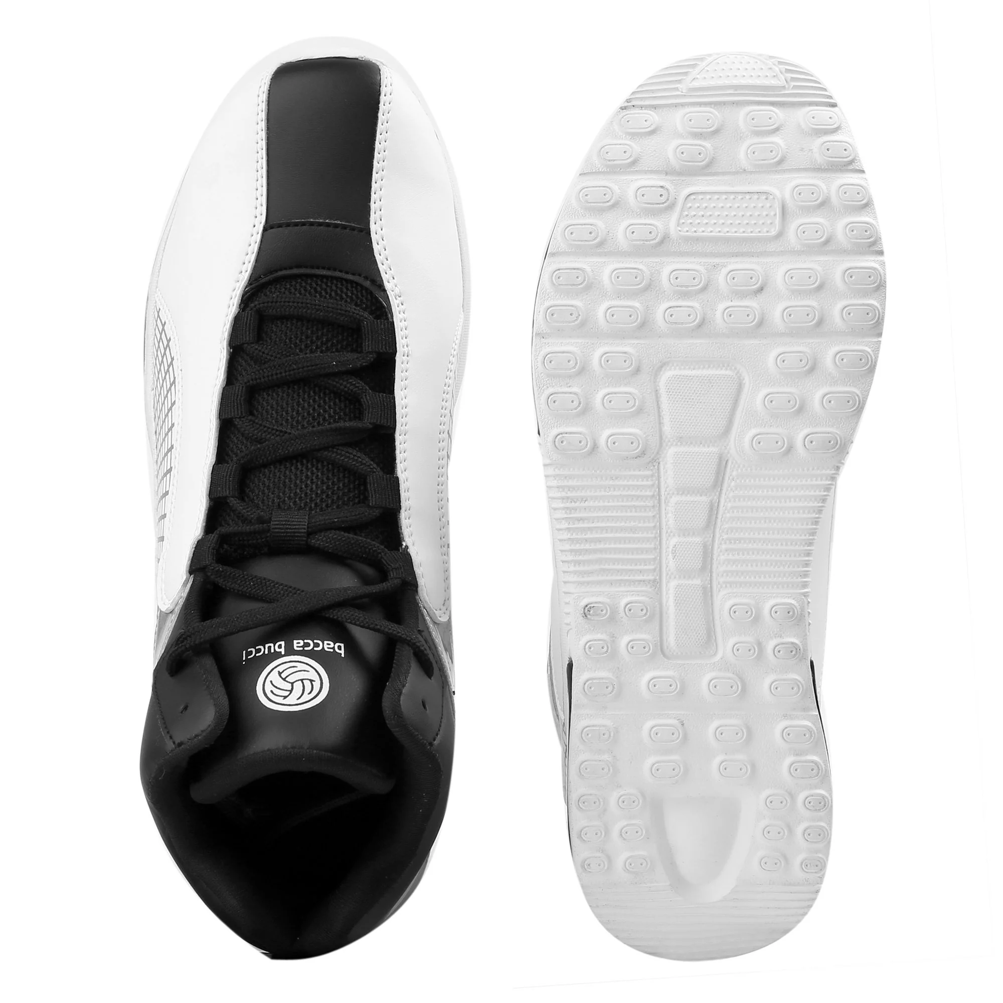 Bacca Bucci Superstar 2.0 - Image 25
