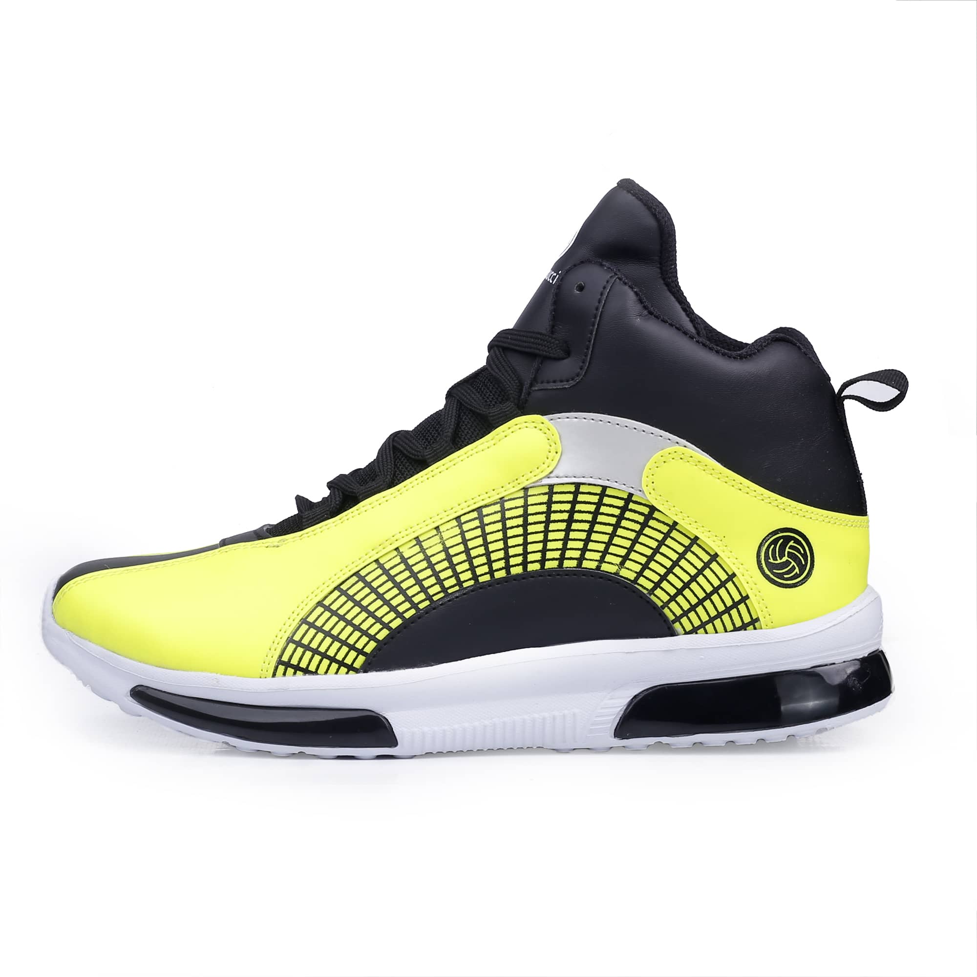 Bacca Bucci Superstar 2.0 - Image 24