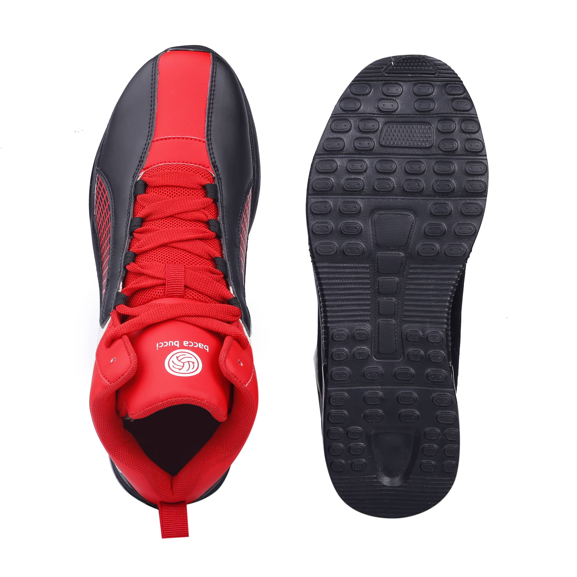 Bacca Bucci Superstar 2.0 - Image 29