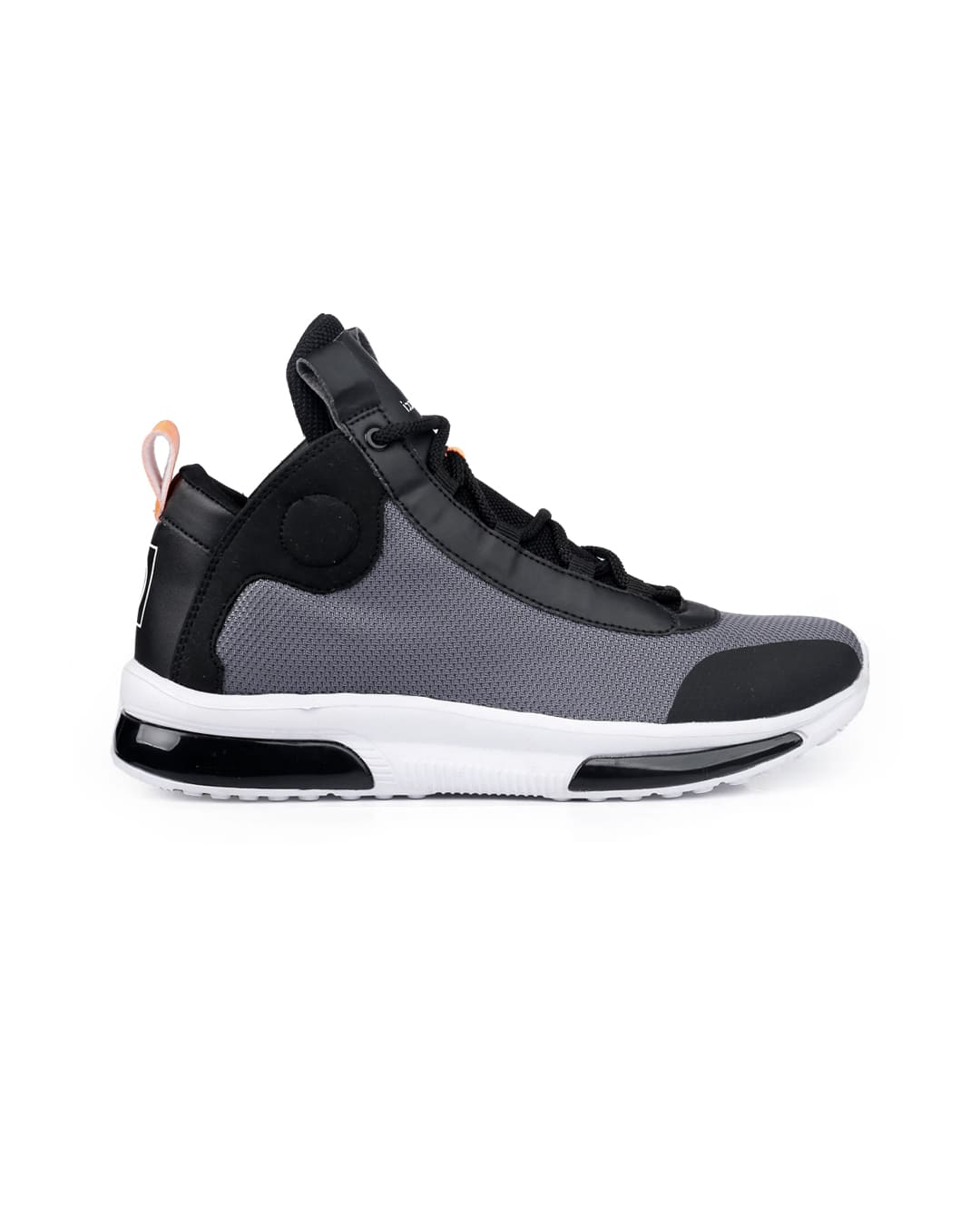 Bacca Bucci Superstar - Image 14