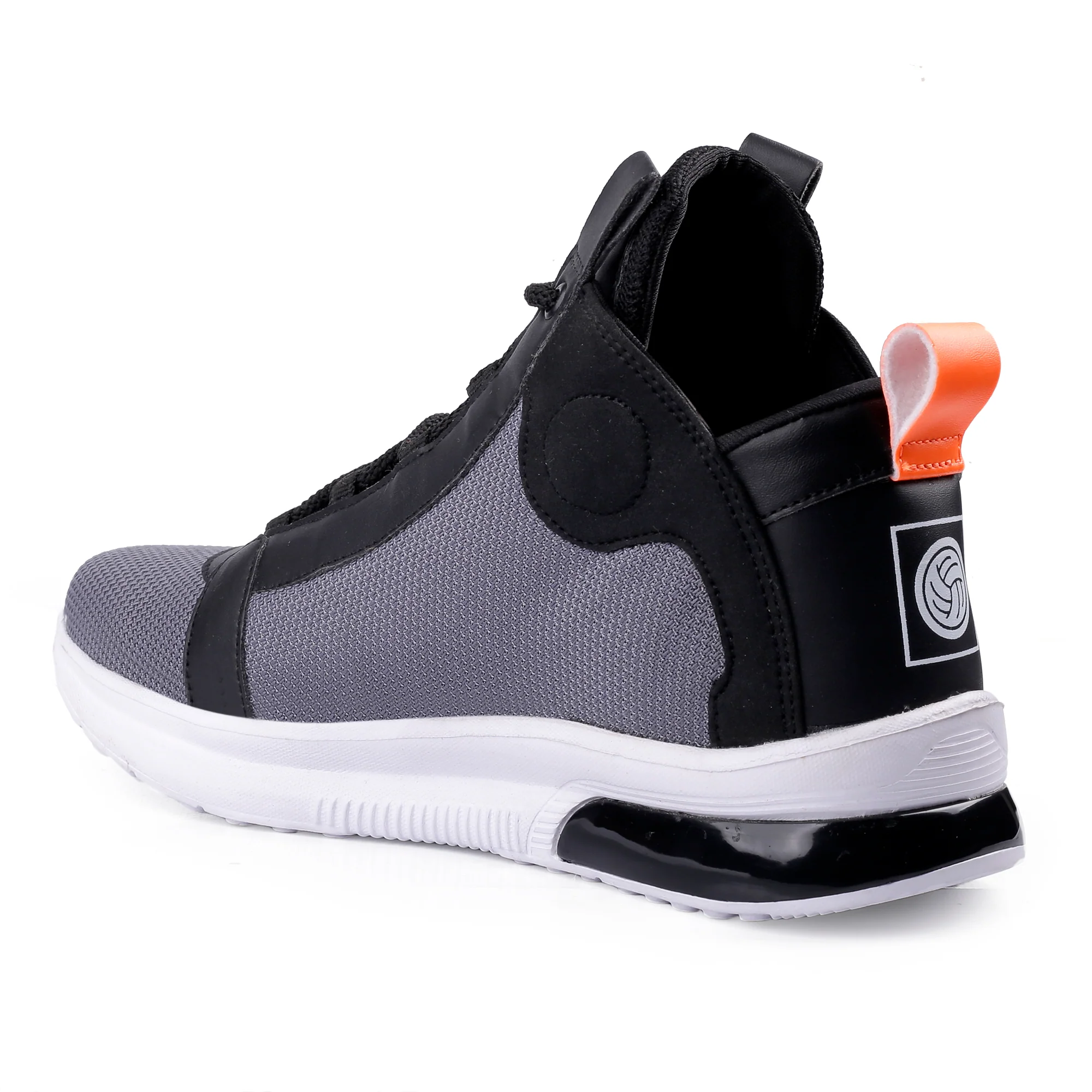 Bacca Bucci Superstar - Image 15