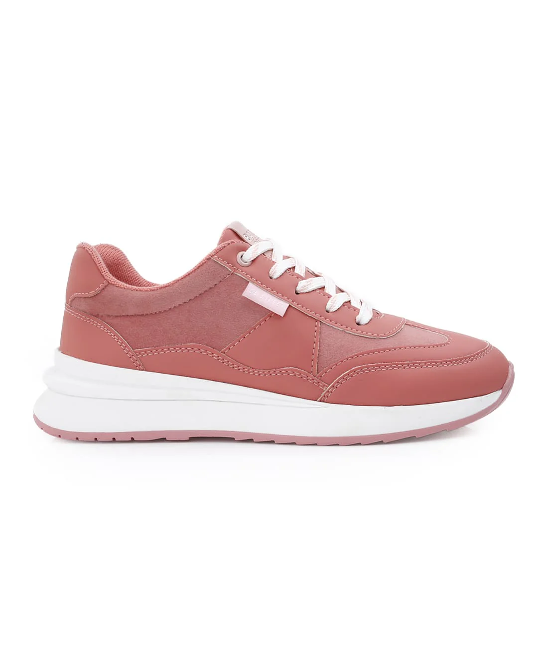 Bacca Bucci TAMRA Low-Top Women's Sneakers - Image 19