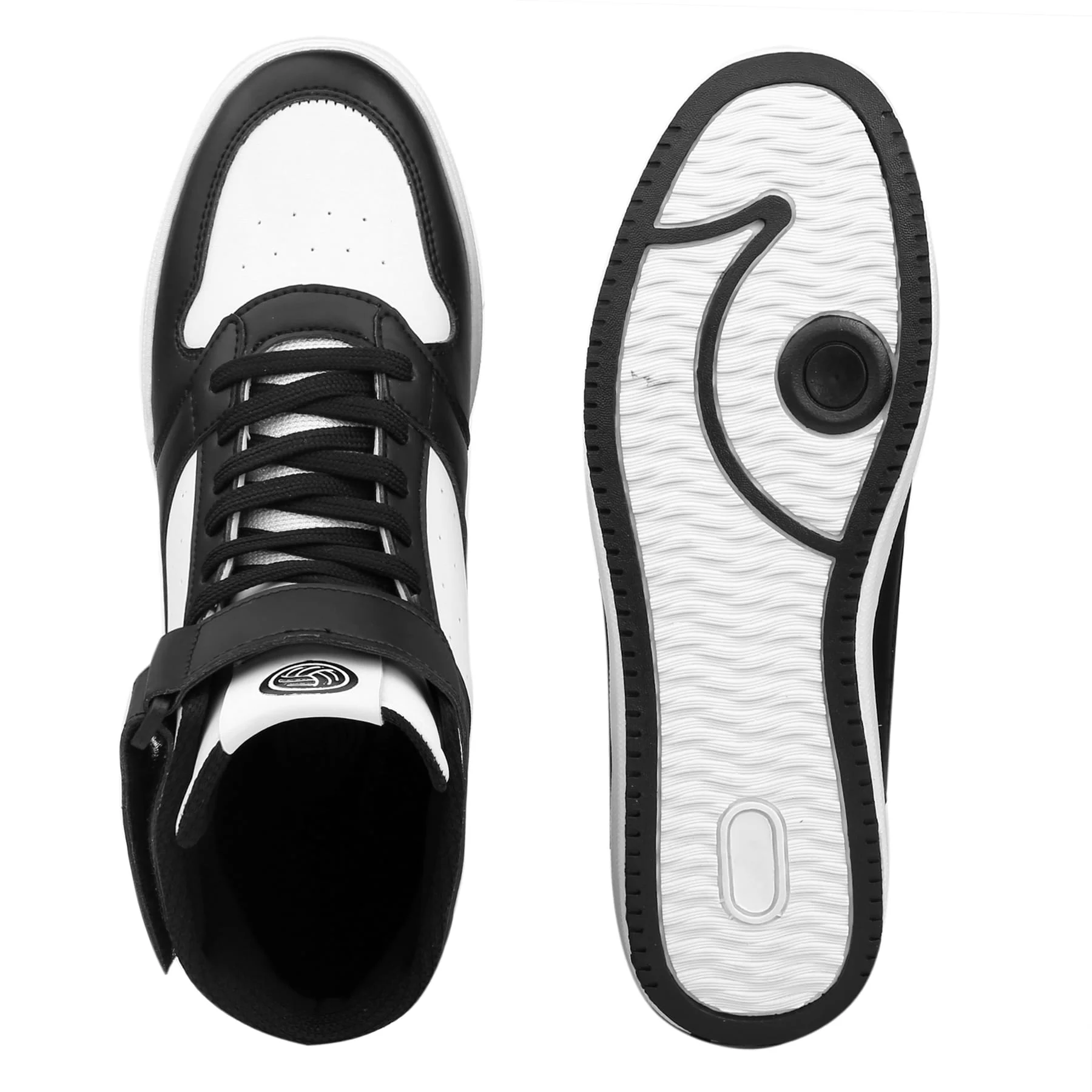 Bacca Bucci Tiger - Image 6