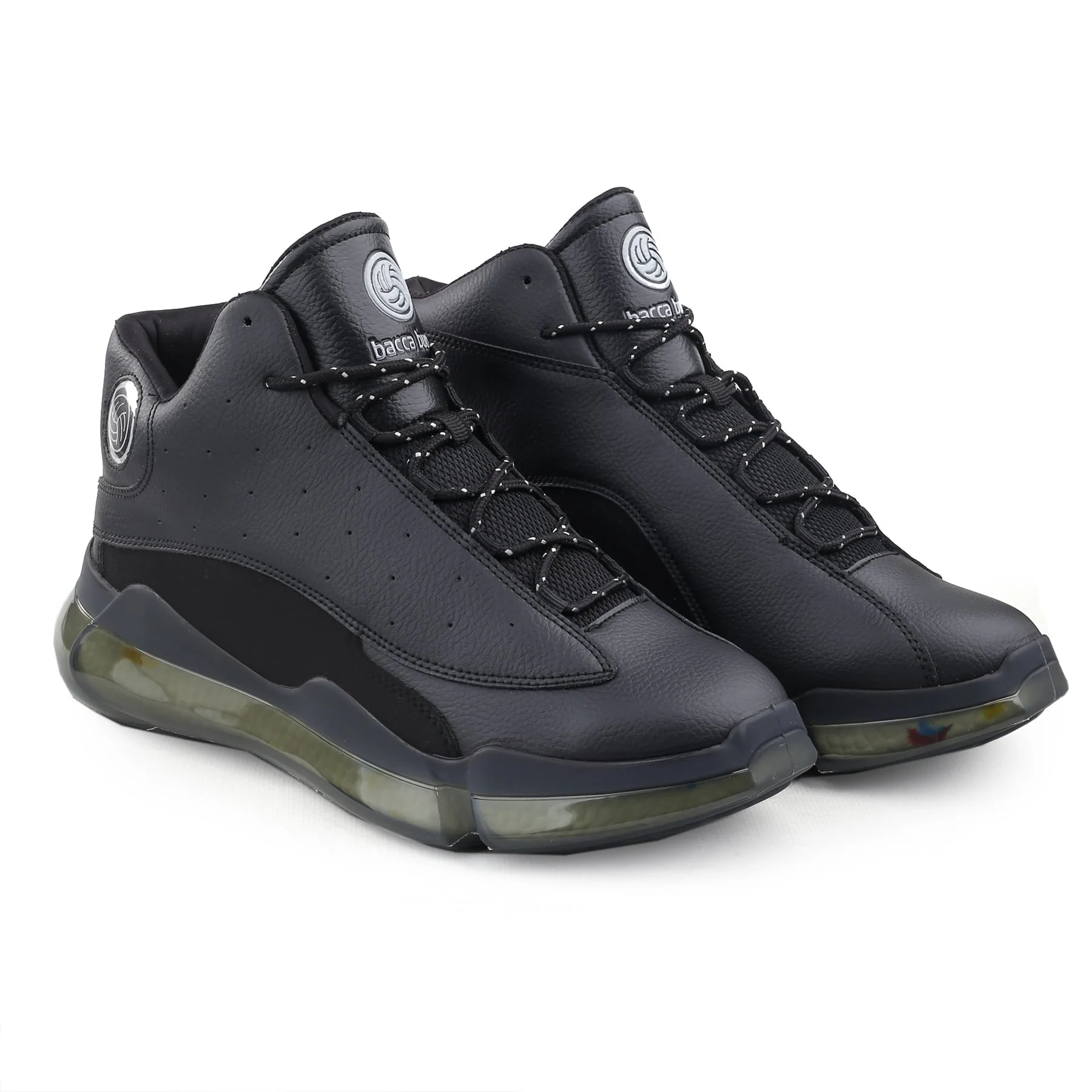 Bacca Bucci Titan - Image 12
