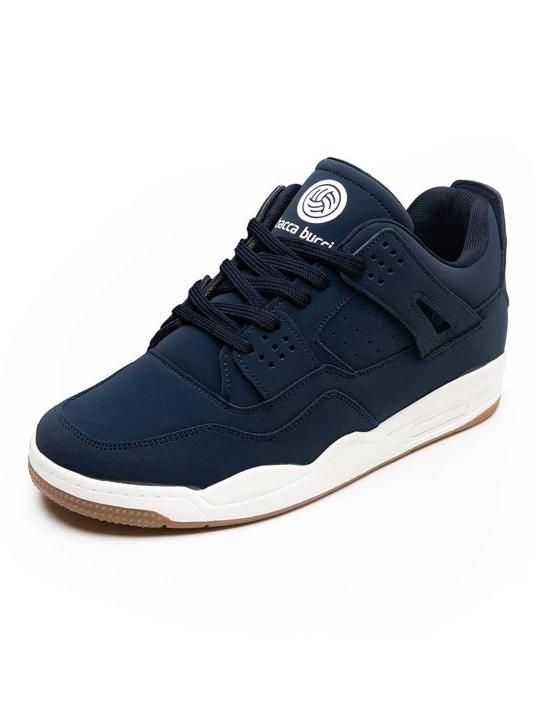 Bacca Bucci Ultraforce - Image 22