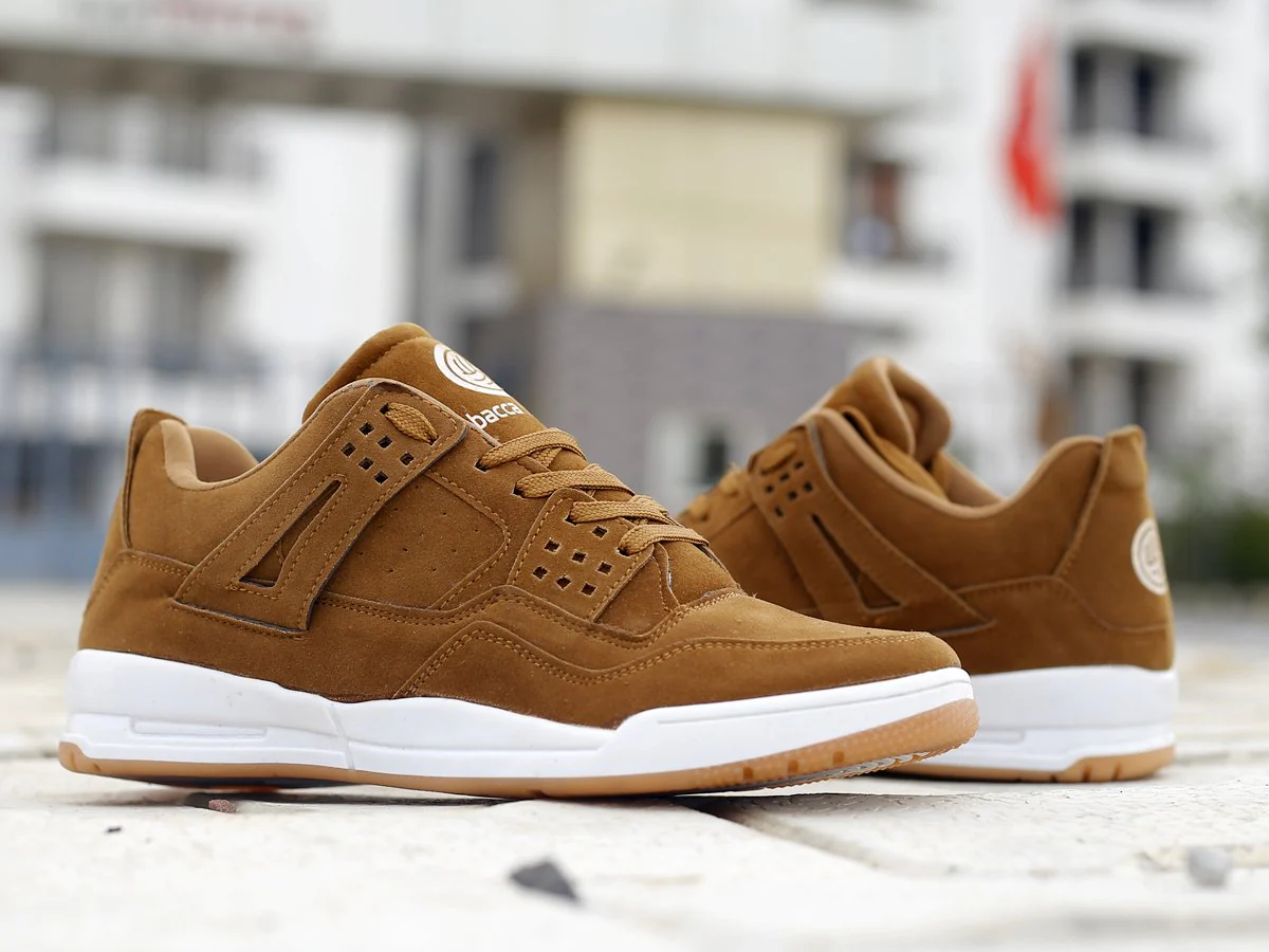 Bacca Bucci Ultraforce - Image 21