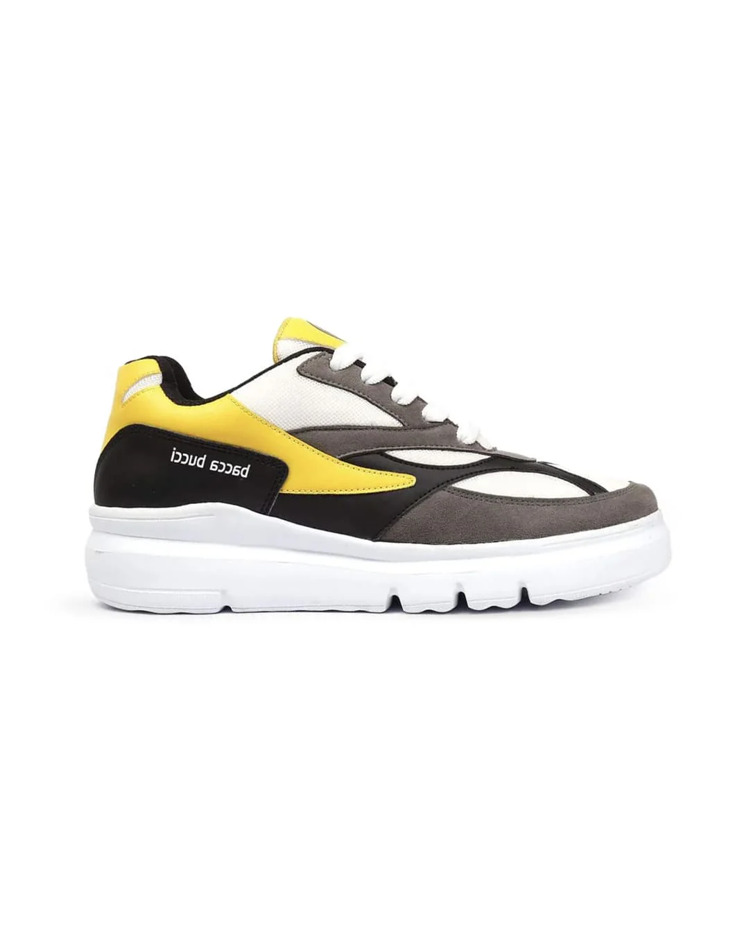 Bacca Bucci Urban Retro - Image 10