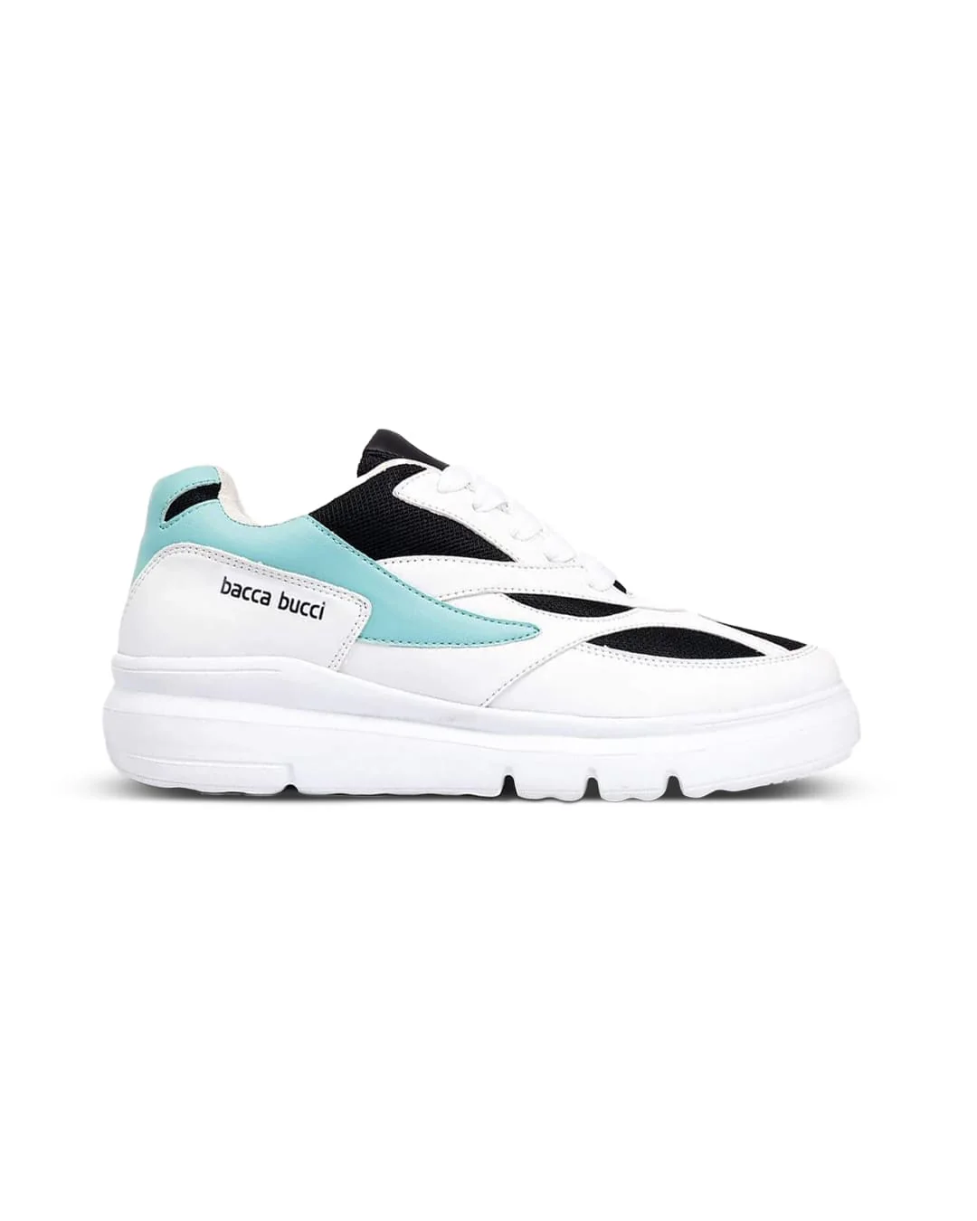 Bacca Bucci Urban Retro - Image 18