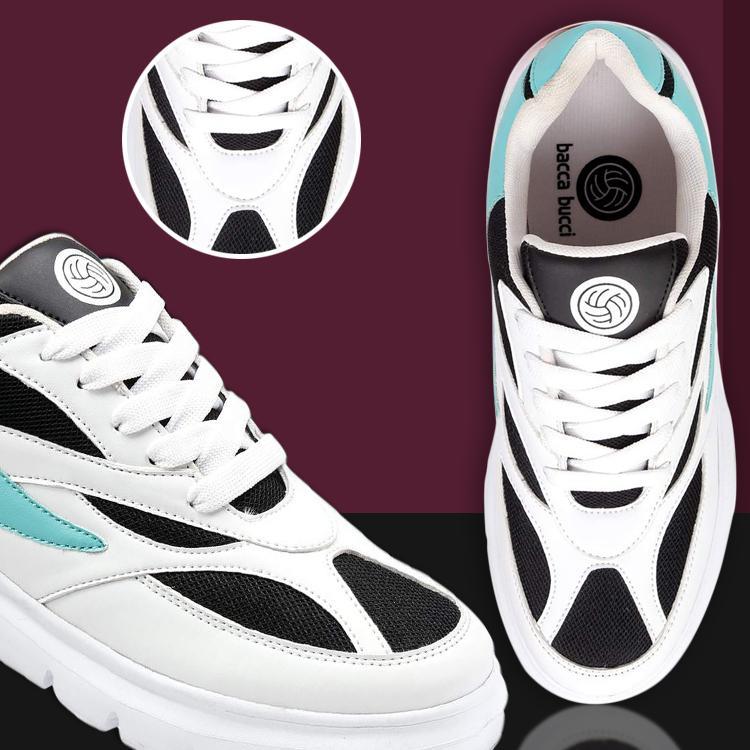 Bacca Bucci Urban Retro - Image 23
