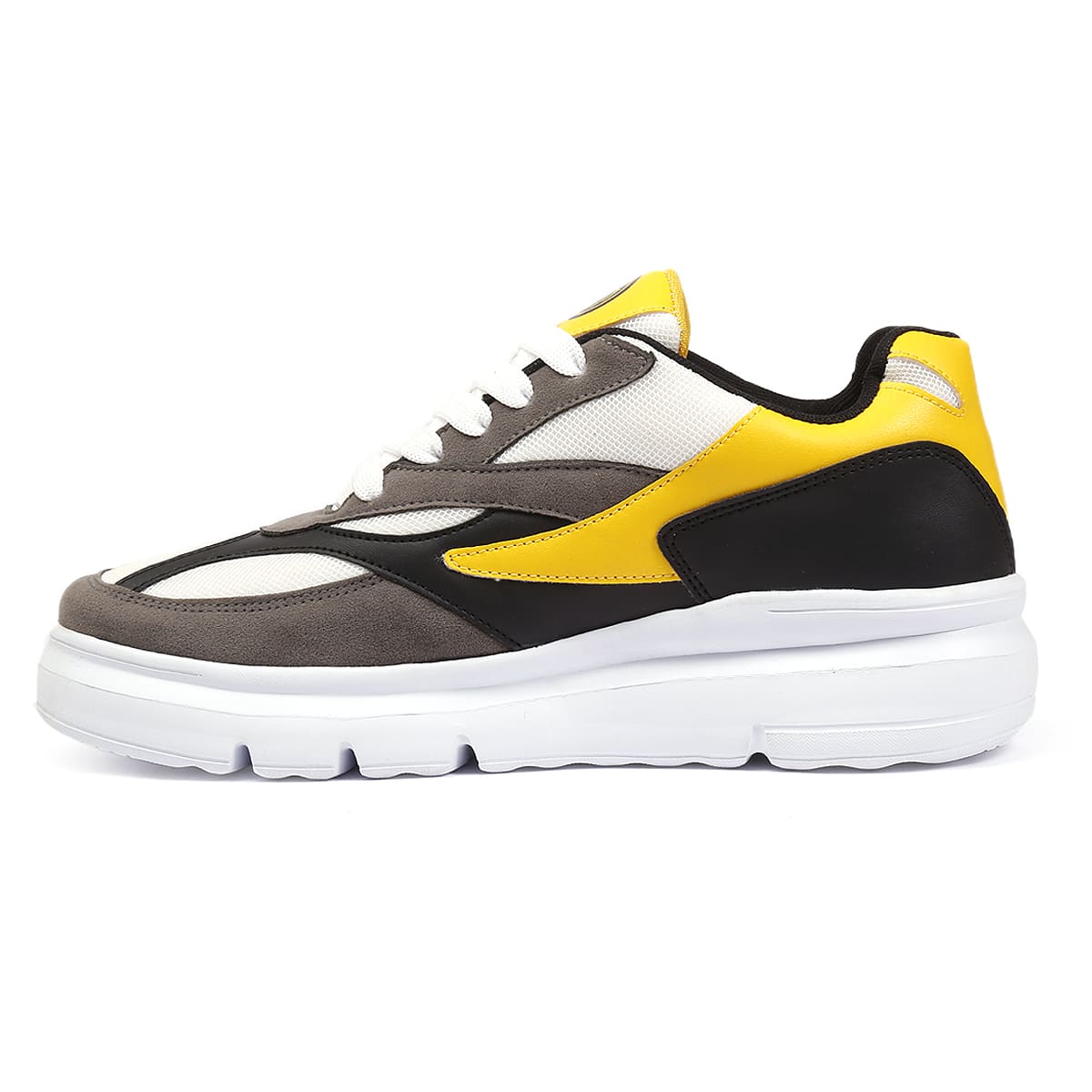 Bacca Bucci Urban Retro - Image 15