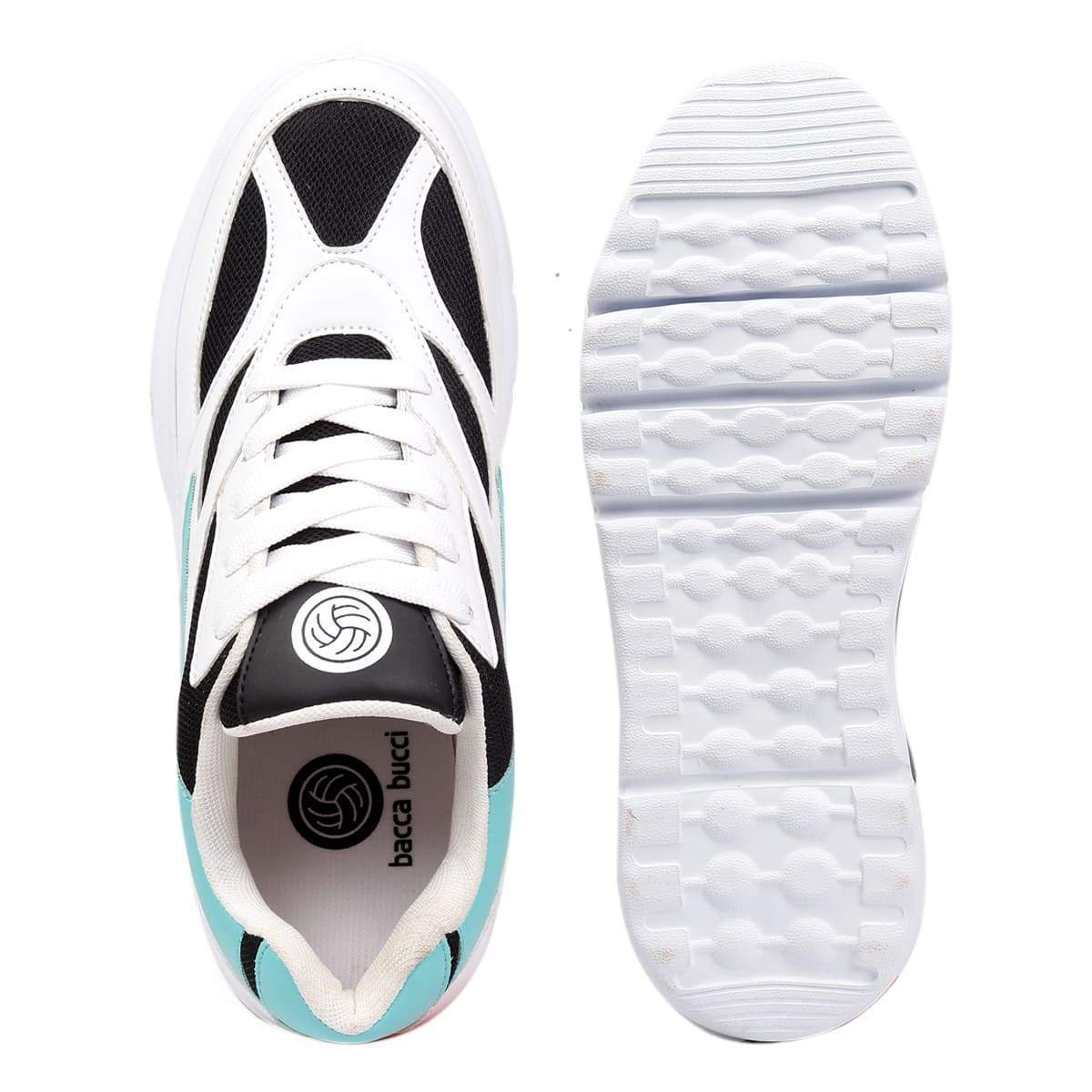 Bacca Bucci Urban Retro - Image 24