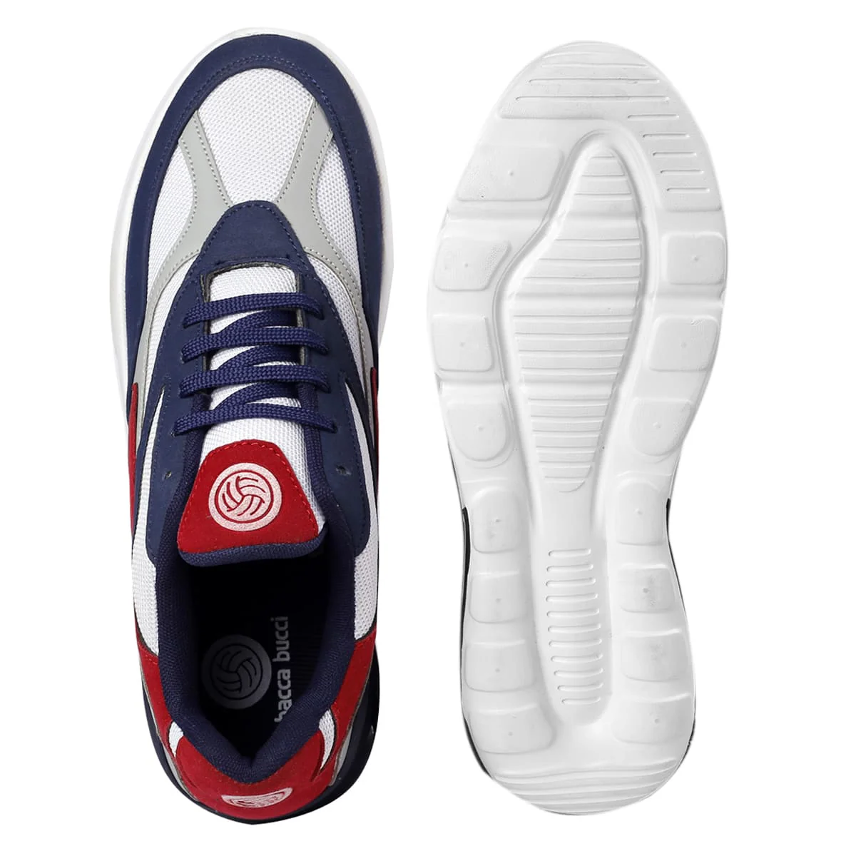 Bacca Bucci Urban Retro Series 2.0 - Image 23