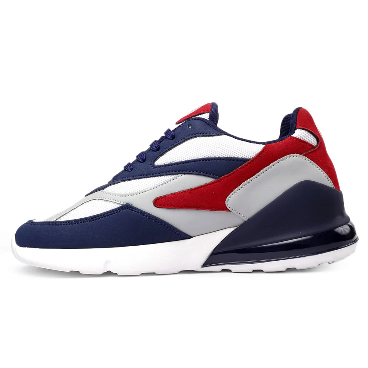Bacca Bucci Urban Retro Series 2.0 - Image 24