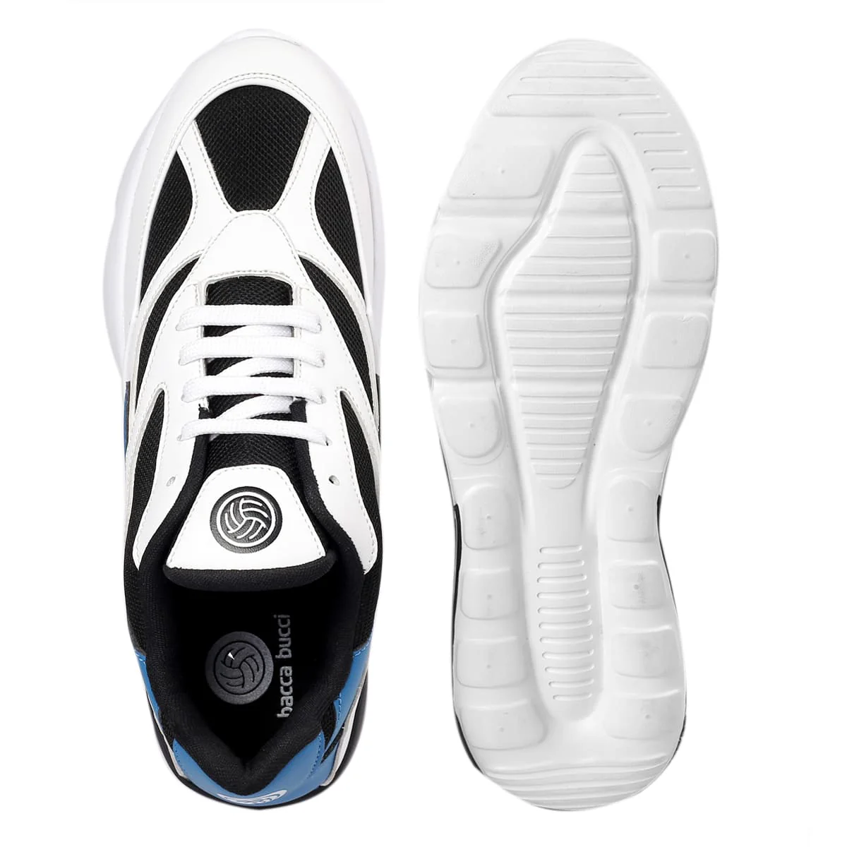 Bacca Bucci Urban Retro Series 2.0 - Image 6