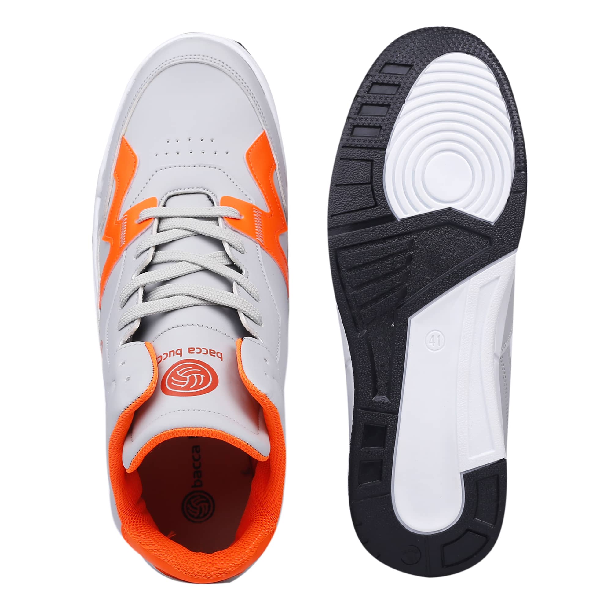Bacca Bucci Urban Retro Series - Image 5
