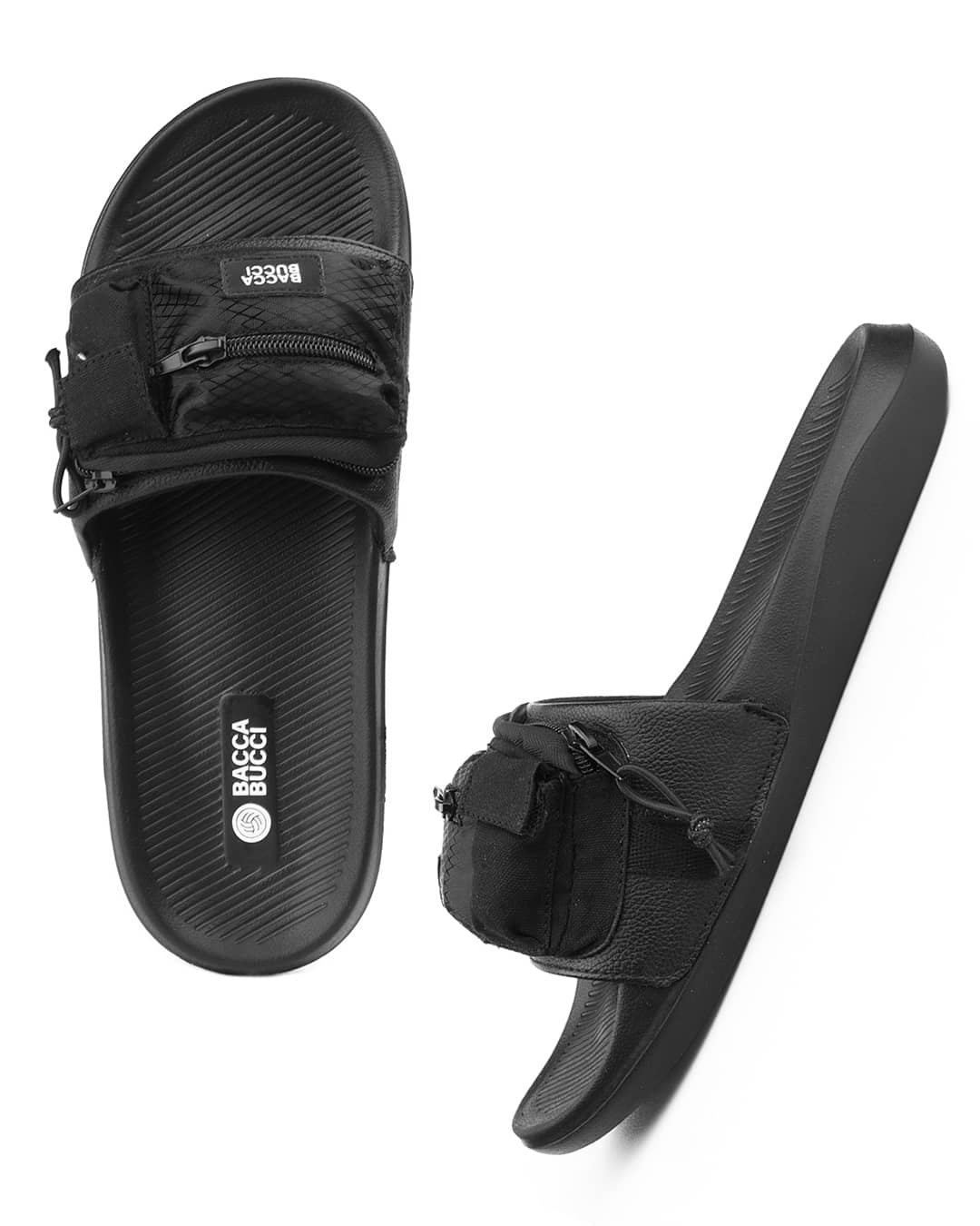 Bacca Bucci Utility Slide - Image 11