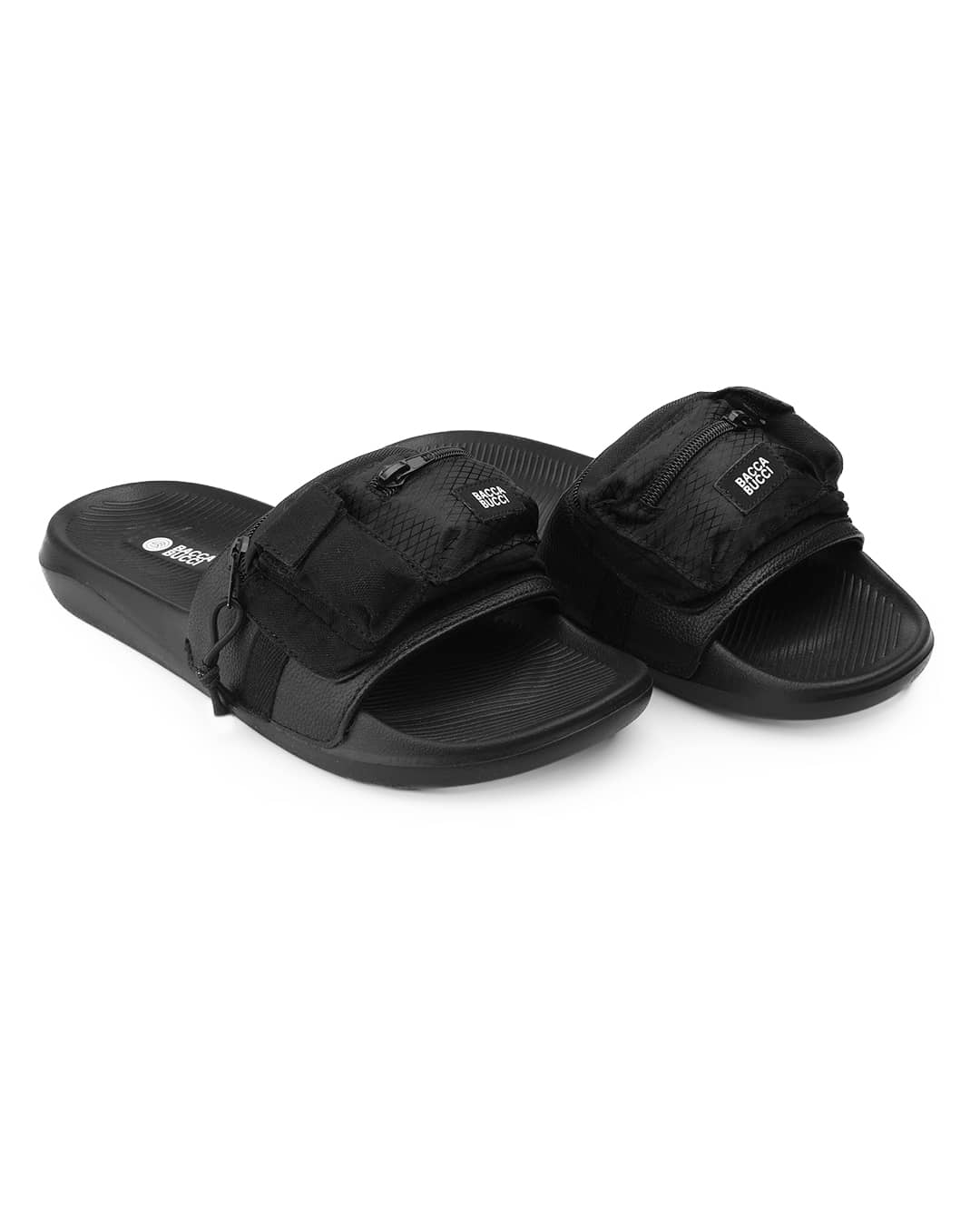 Bacca Bucci Utility Slide - Image 13
