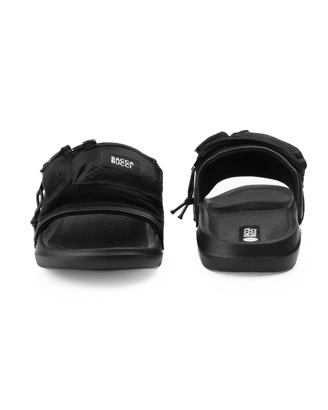 Bacca Bucci Utility Slide - Image 14