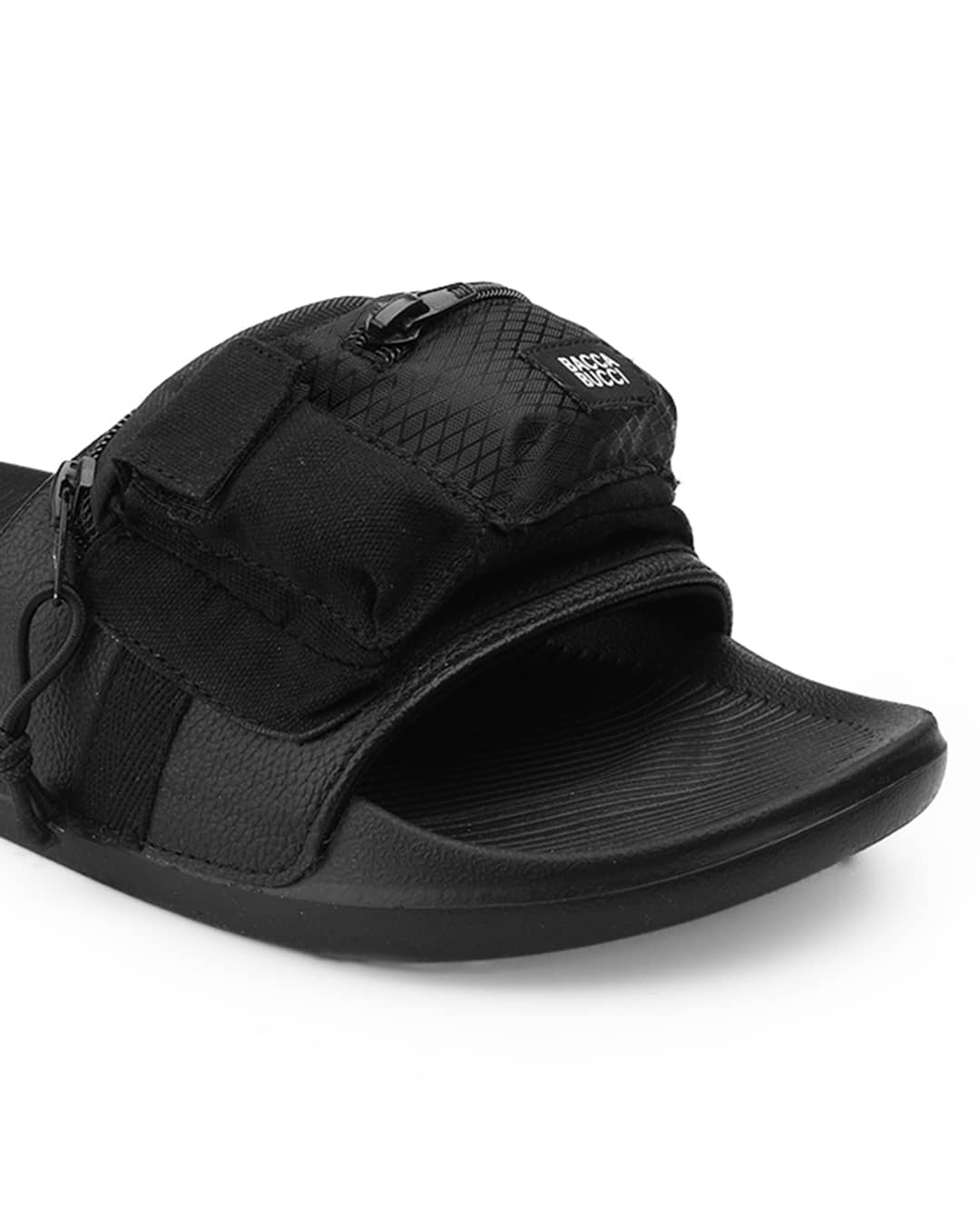 Bacca Bucci Utility Slide - Image 16