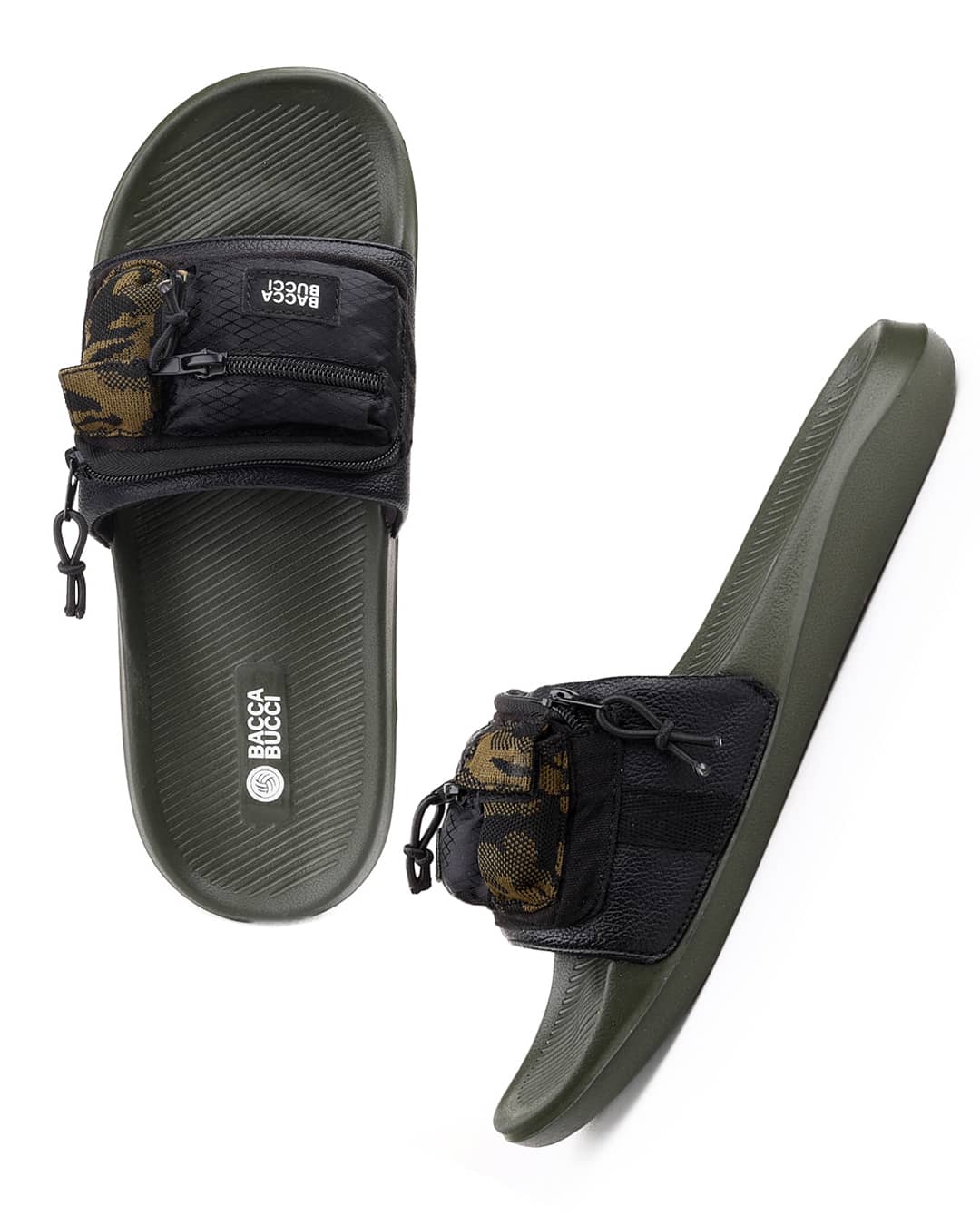 Bacca Bucci Utility Slide - Image 3