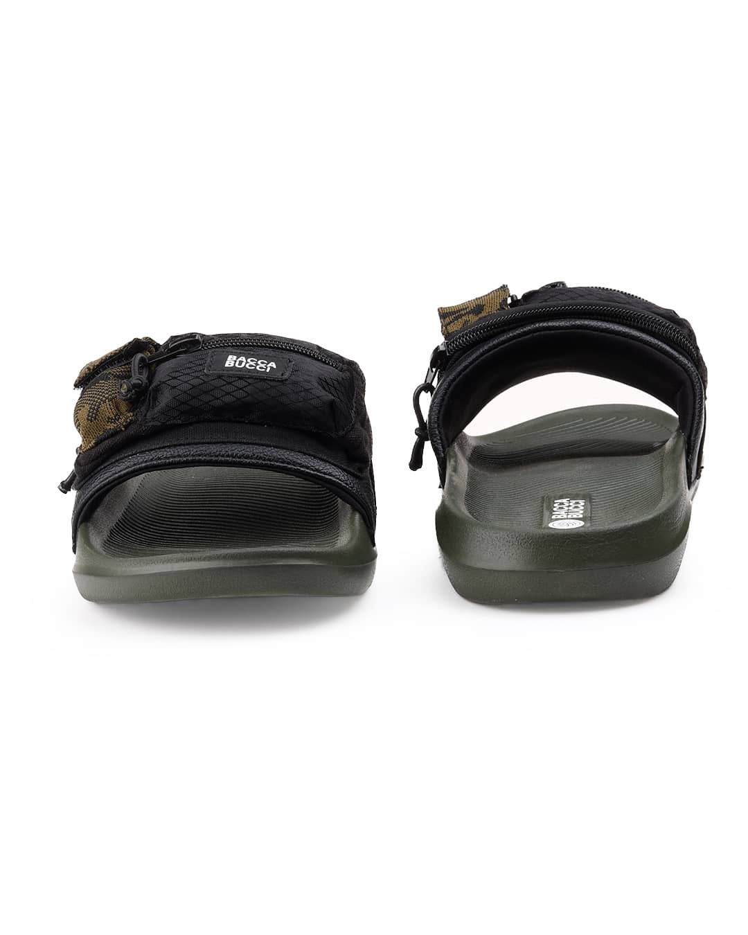 Bacca Bucci Utility Slide - Image 7