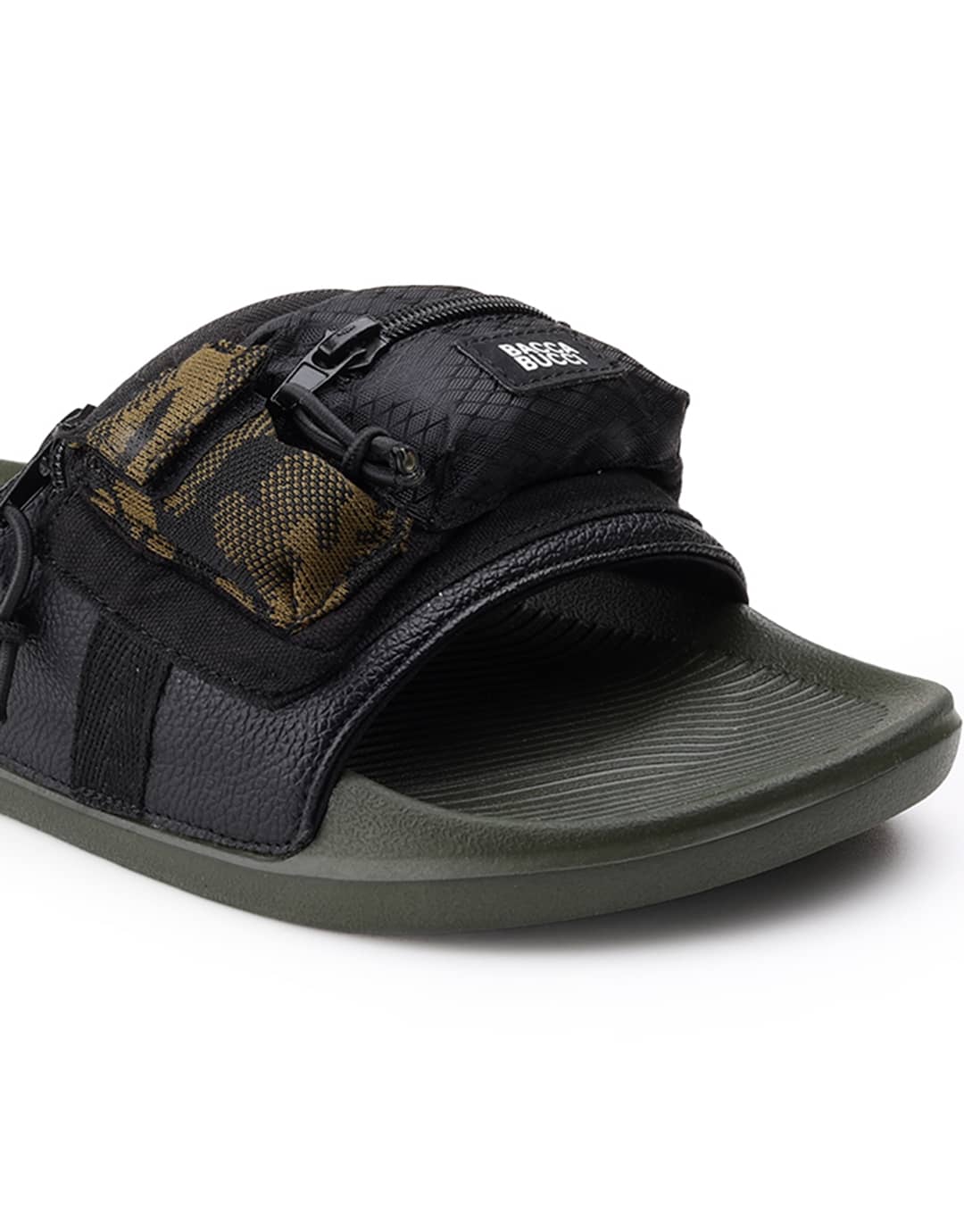 Bacca Bucci Utility Slide - Image 8