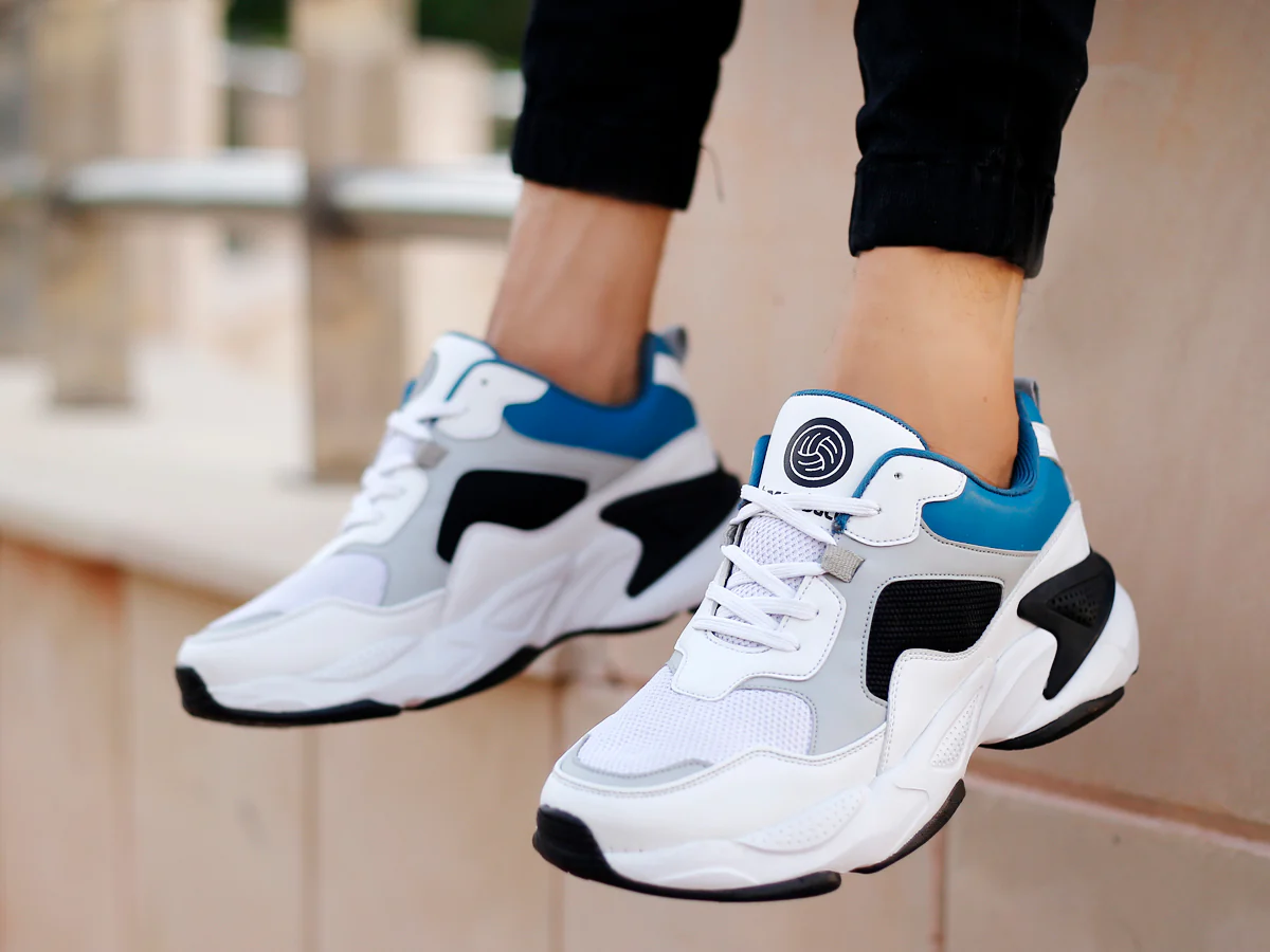 Bacca Bucci Velocity - Image 21