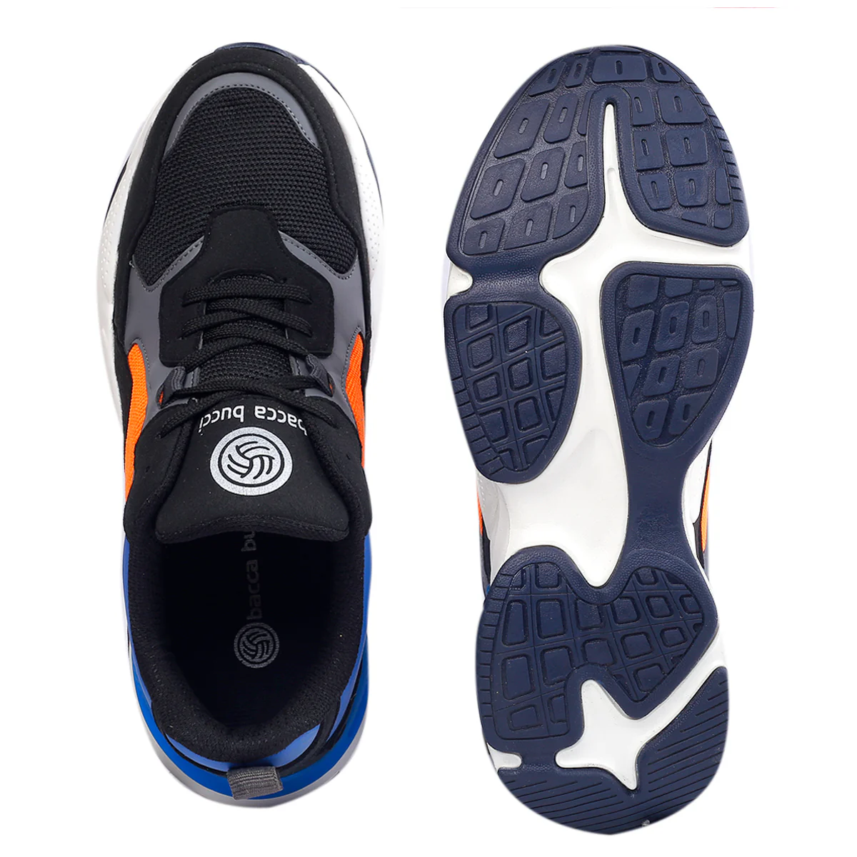 Bacca Bucci Velocity - Image 17