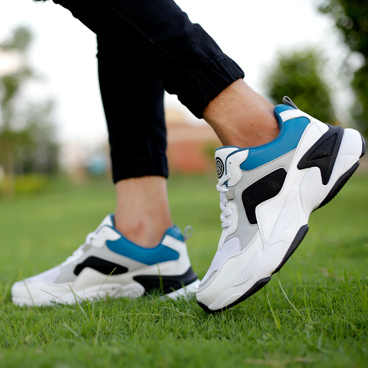 Bacca Bucci Velocity - Image 30