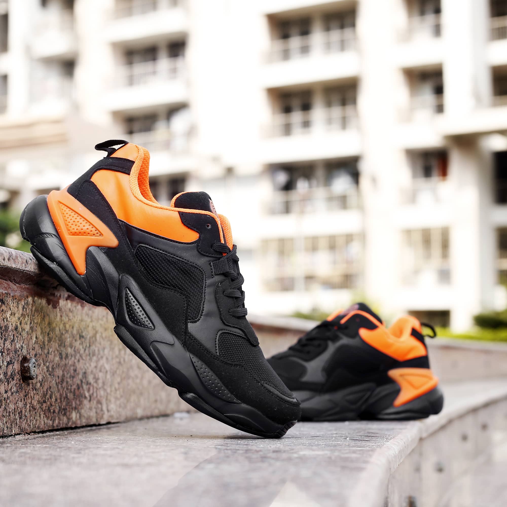 Bacca Bucci Velocity - Image 6