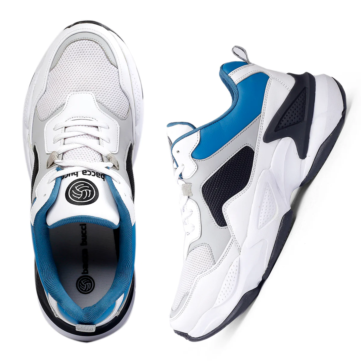 Bacca Bucci Velocity - Image 34
